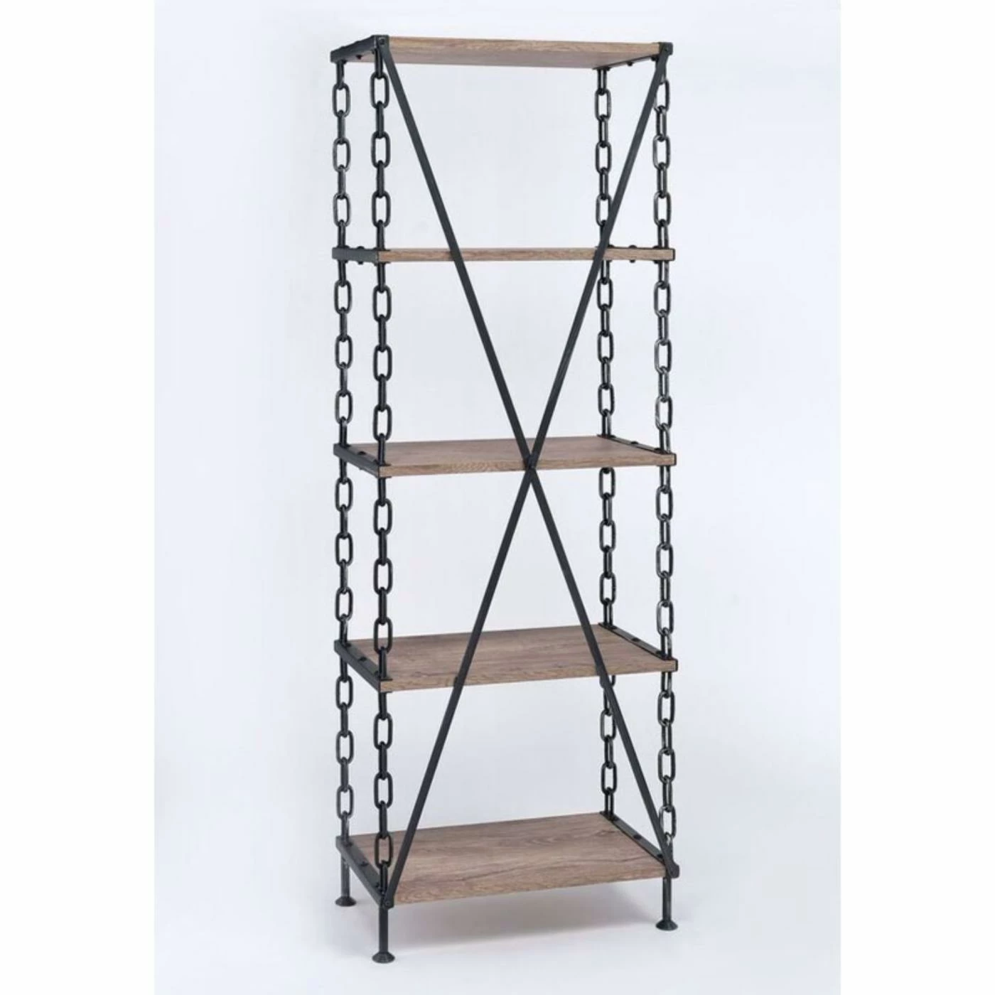 Coupon π€© Decorative Acme Furniture Jodie Side Pier π - Image 4