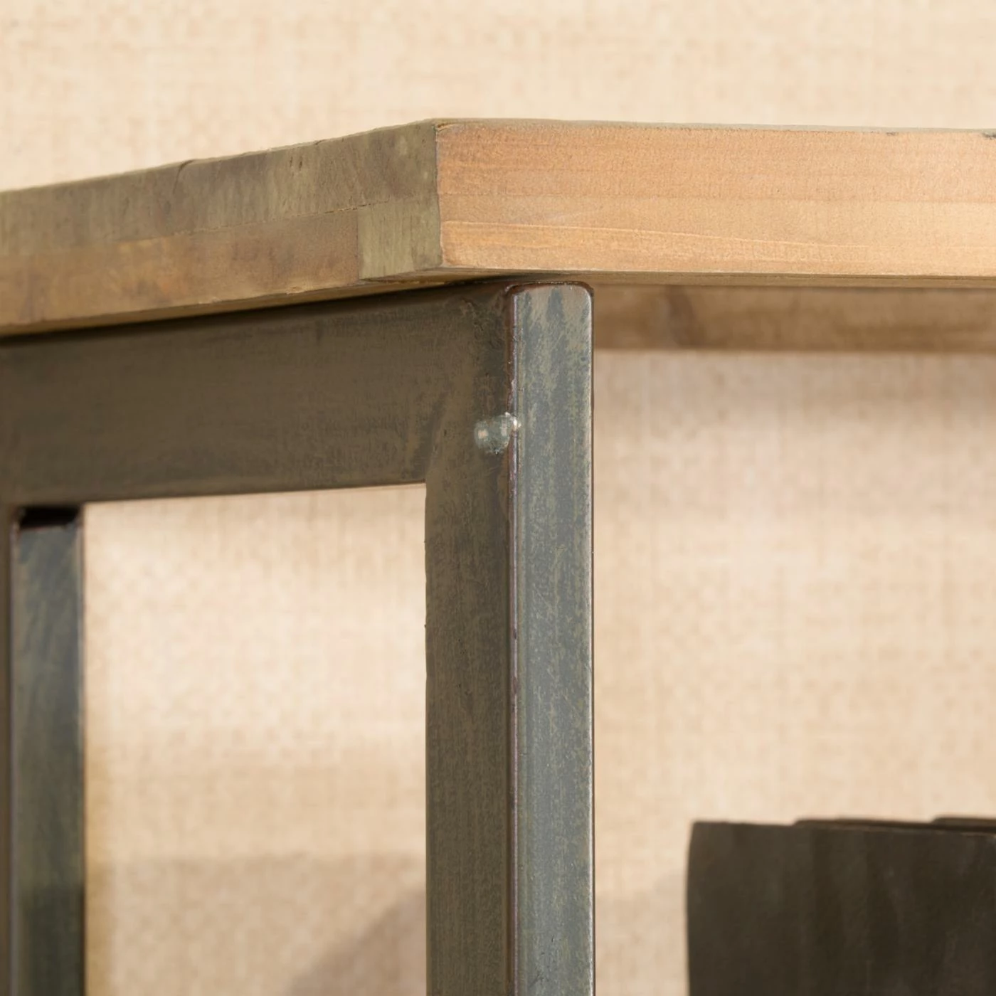 Best deal π₯ Best Selling Home Decorative Tilly Bookcase β€οΈ - Image 4