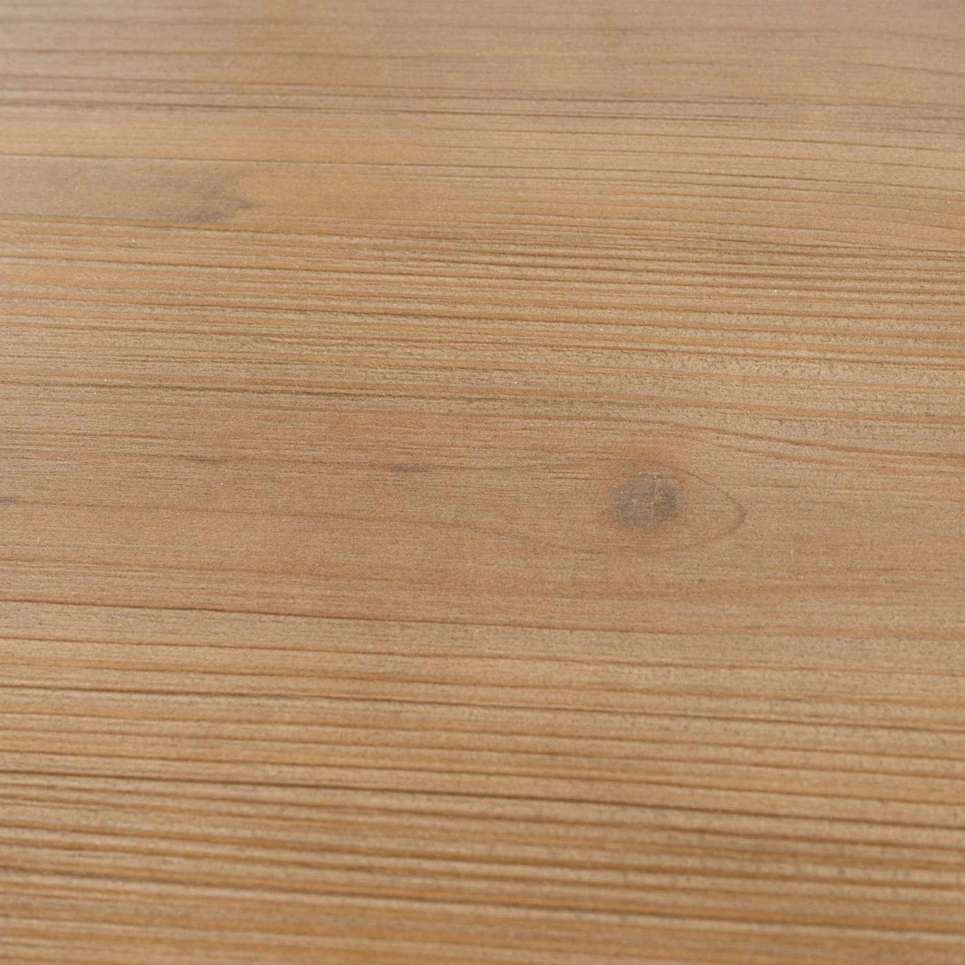 Best Sale π― Best Selling Home Decorative Wessly Antique Firwood And Iron Bookcase βοΈ - Image 4