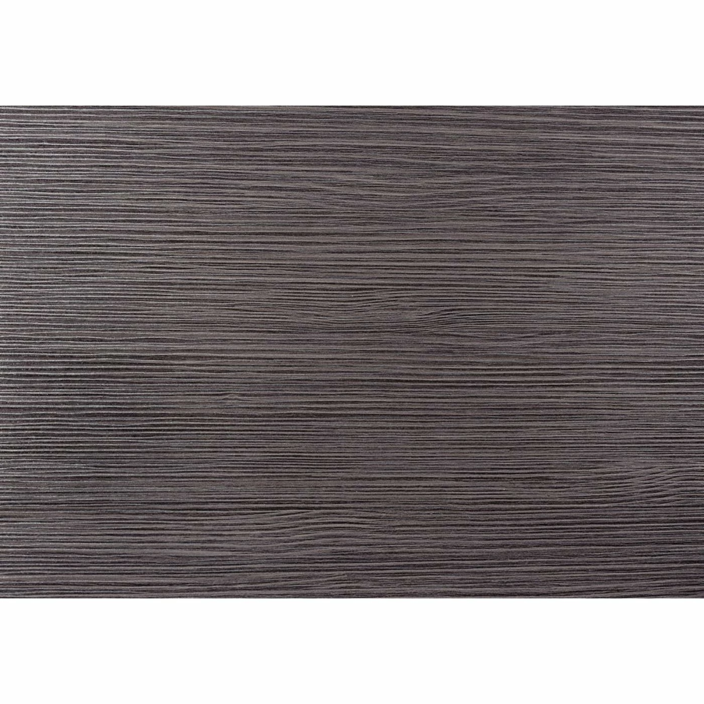 Best reviews of π Monarch Specialties Decorative Monarch 71 In. Bookcase 𧨠- Image 4