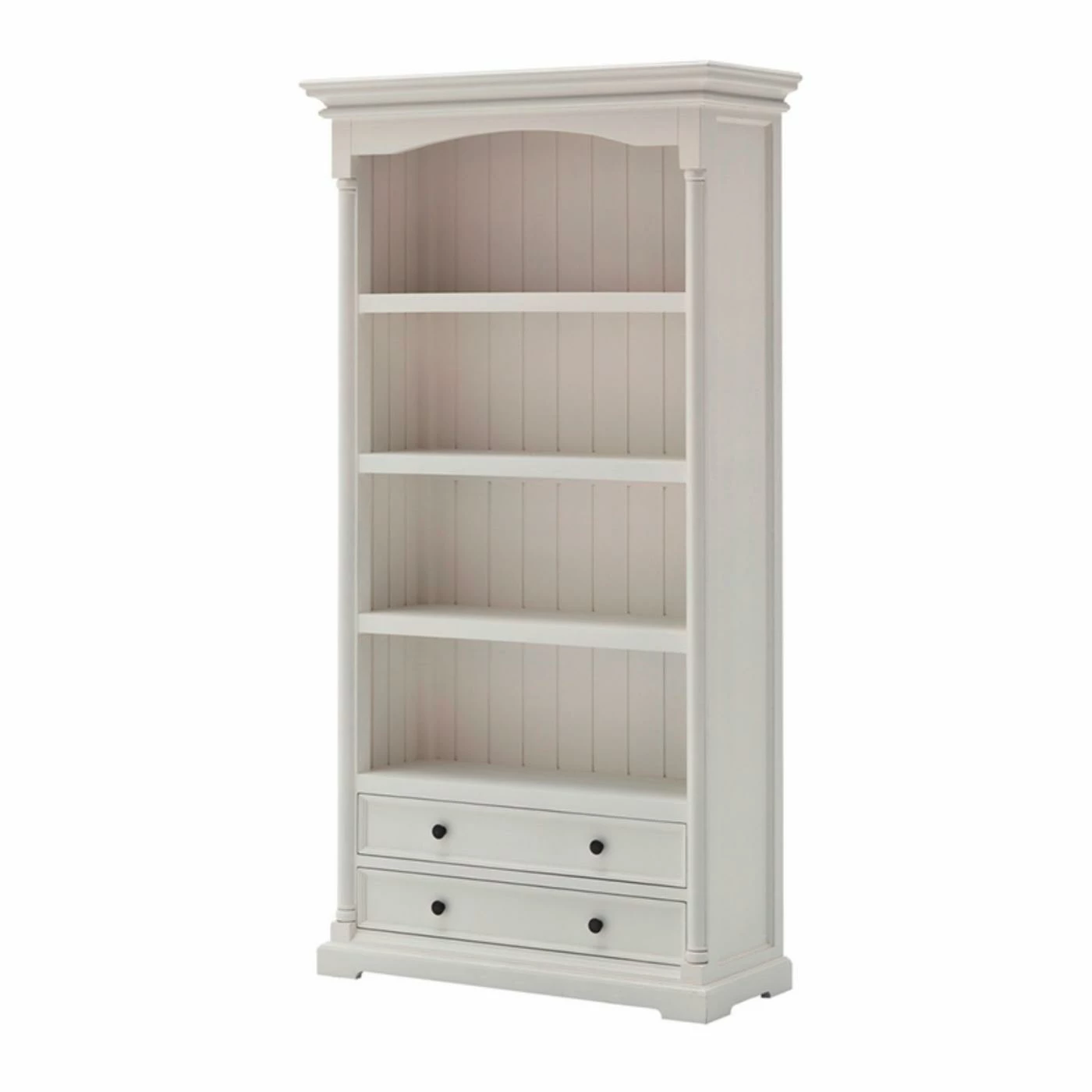 Best deal π Standard Nova Solo Provence Bookcase π - Image 4