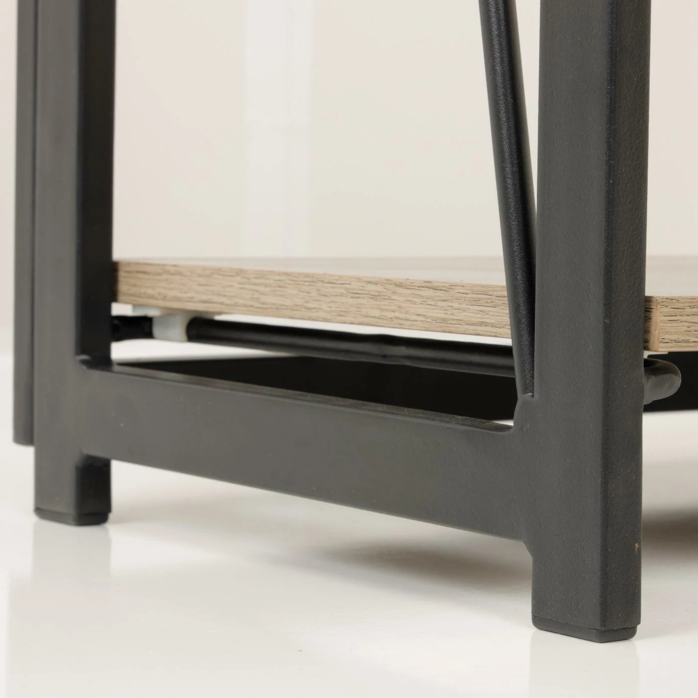 Coupon π Etagere OS Home And Office Furniture Four Shelf Bookcase β¨ - Image 4