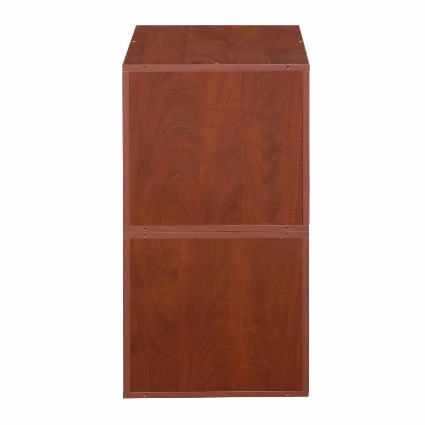 Hot Sale π Modular Niche Cubo Storage Set - 2 Cubes And 1 Canvas Bin π₯° - Image 4