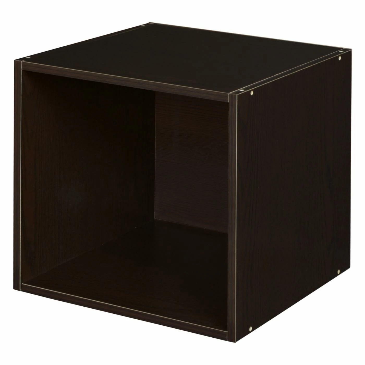 Budget β Modular Niche Cubo Storage Set - 8 Cubes And 4 Canvas Bins π₯ - Image 4