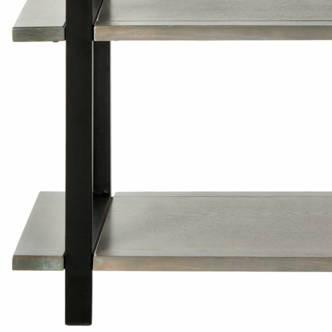 Discount π Decorative Safavieh Scott 5 Tier Etagere π₯ - Image 4