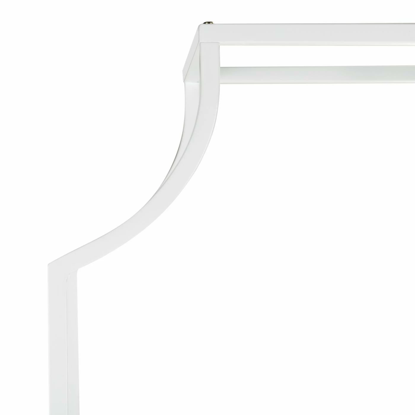 Best deal π Decorative Safavieh Slater 4 Tier Etagere π - Image 4