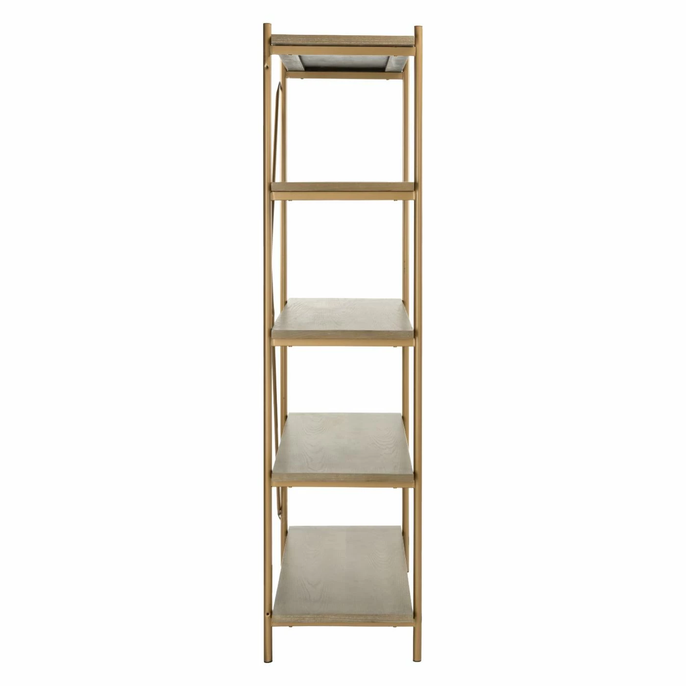 Best Pirce π Safavieh Rigby 5 Tier Etagere βοΈ - Image 4