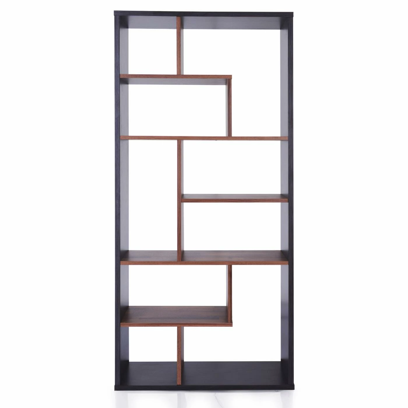Best reviews of π Decorative Acme Furniture Chas Cube Bookcase π - Image 6
