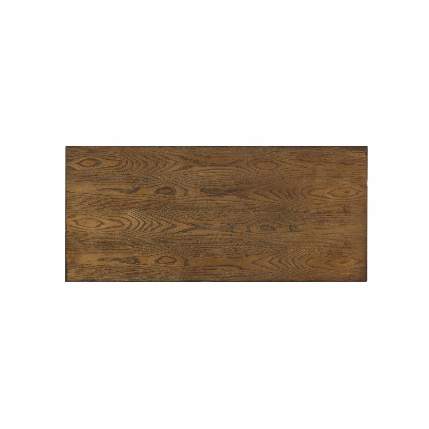 Coupon π Decorative Weston Home Millwood Industrial Rustic Bookcase π - Image 6