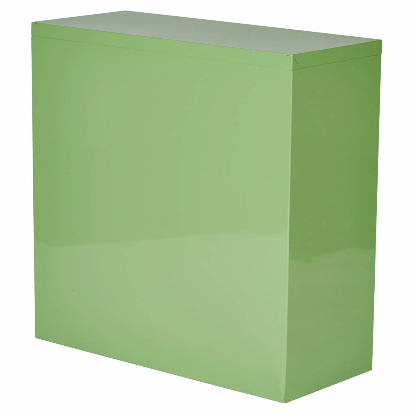 Wholesale ✨ OSP Home Furnishings Metal Standard Bookcase 😀 - Image 6