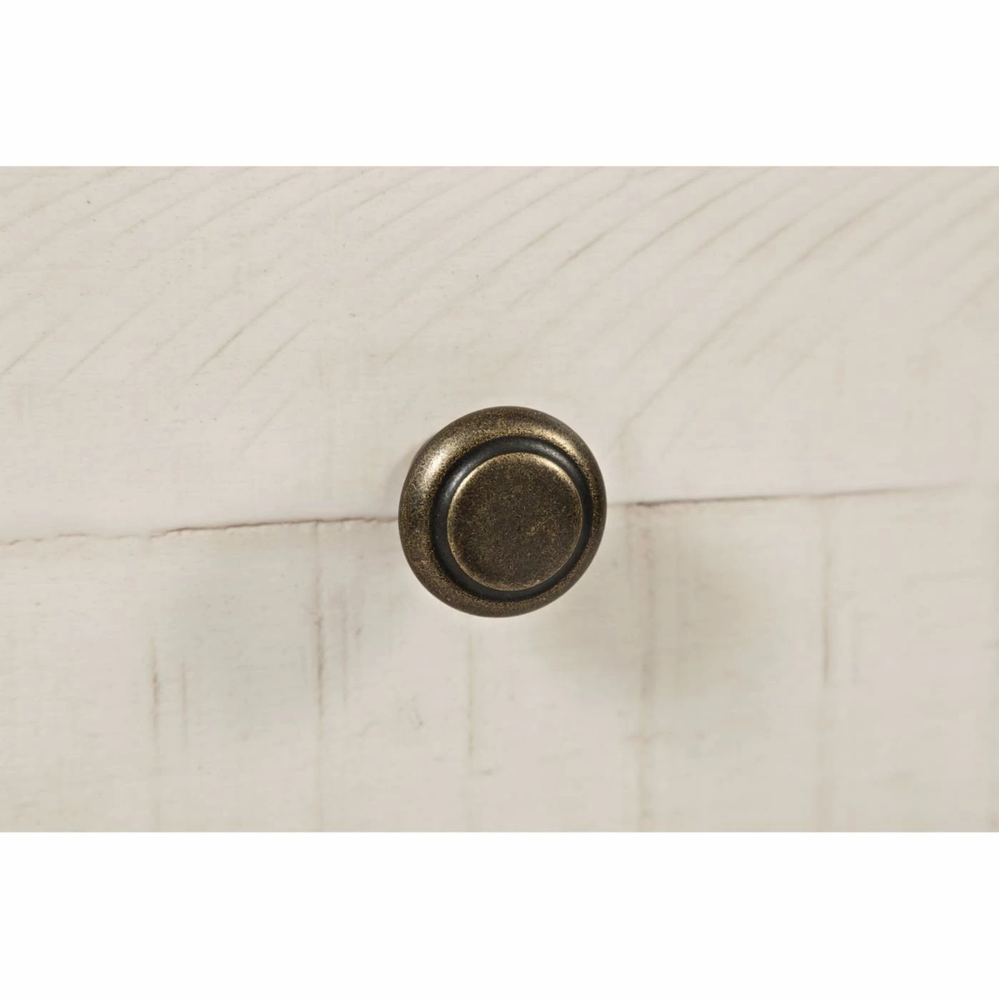 Wholesale ✨ Etagere Jofran Madison County Bookcase ⌛ - Image 6