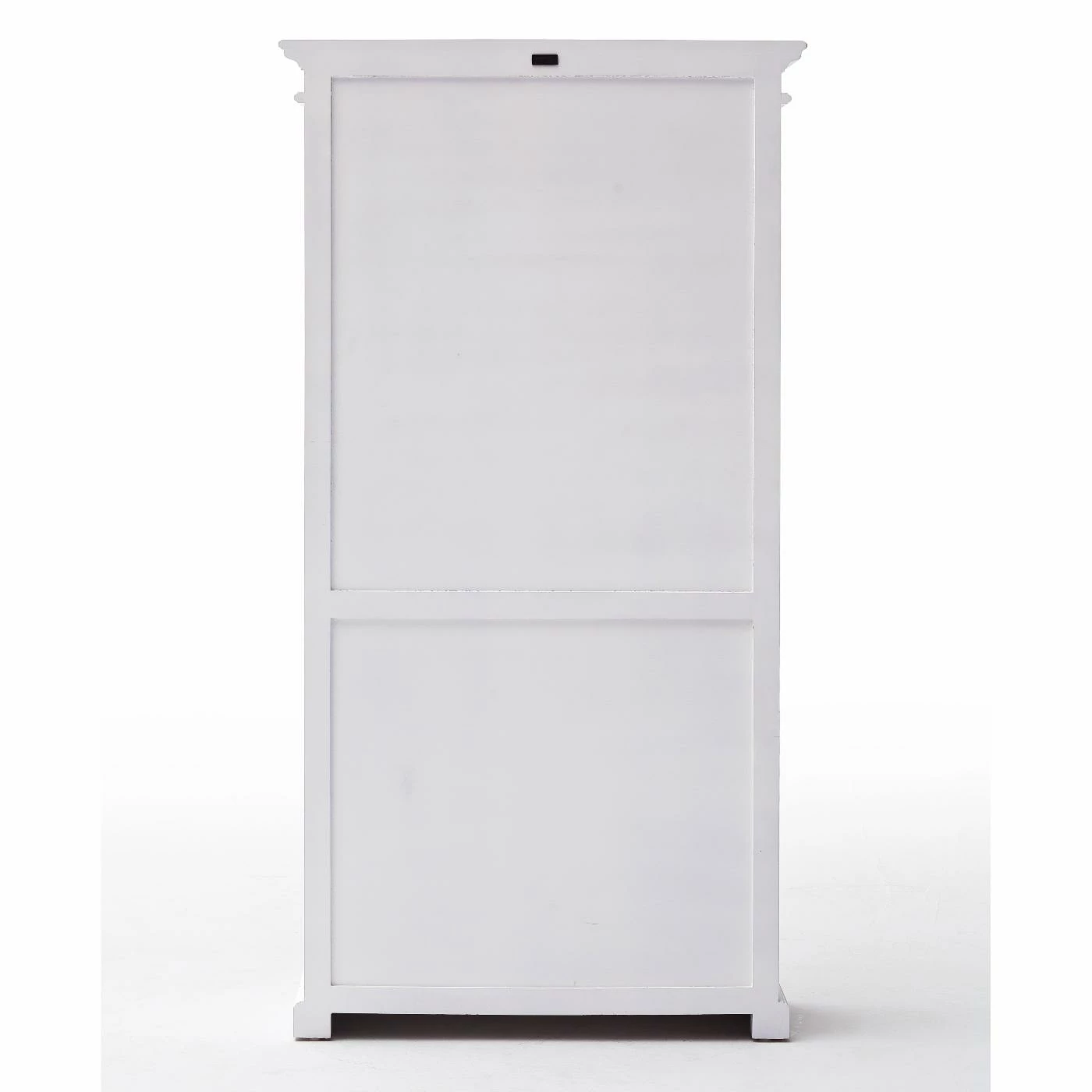 Promo 🎉 Decorative Nova Solo Halifax Bookcase 🛒 - Image 6