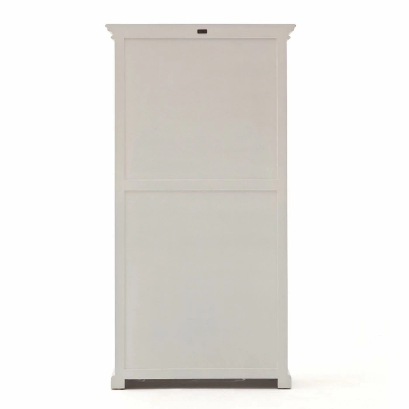 Best deal π Standard Nova Solo Provence Bookcase π - Image 6