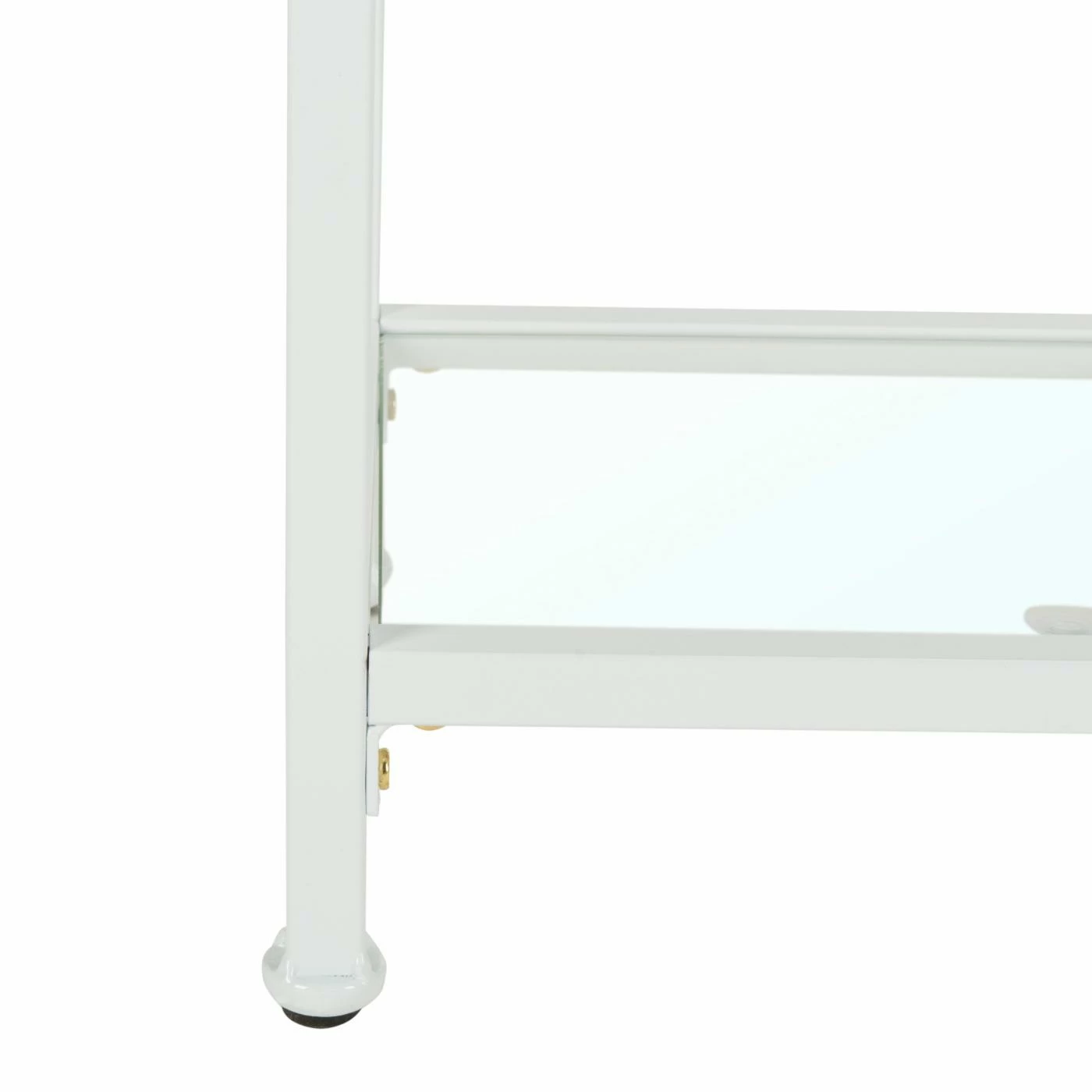 Best deal π Decorative Safavieh Slater 4 Tier Etagere π - Image 6