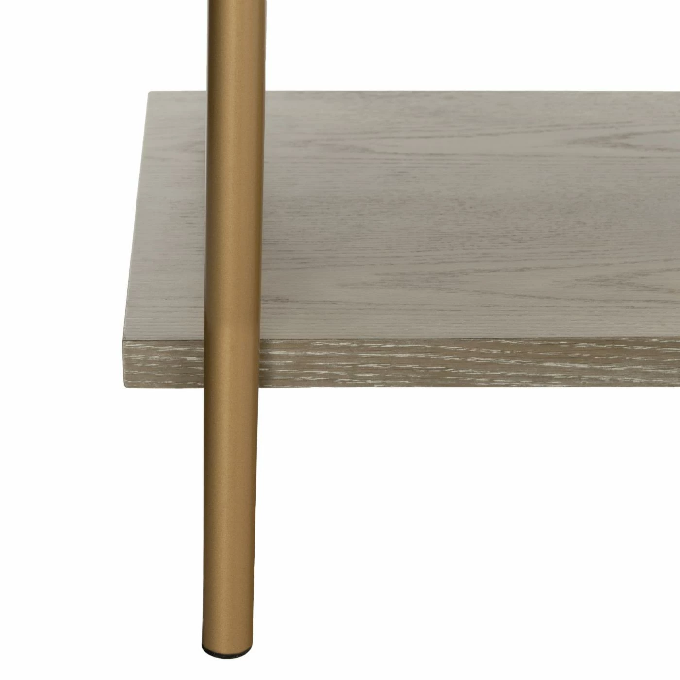 Best Pirce π Safavieh Rigby 5 Tier Etagere βοΈ - Image 6