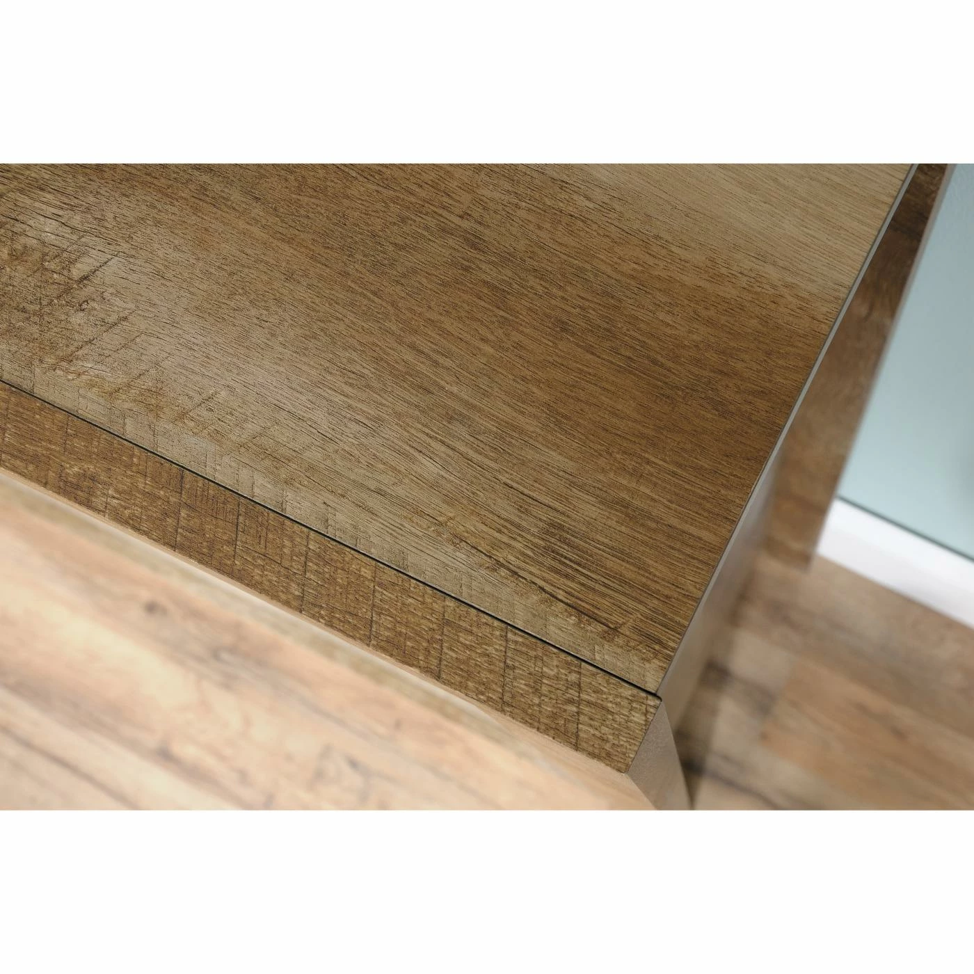 Best Pirce ✔️ Standard Sauder Dakota Pass Bookcase ⌛ - Image 6