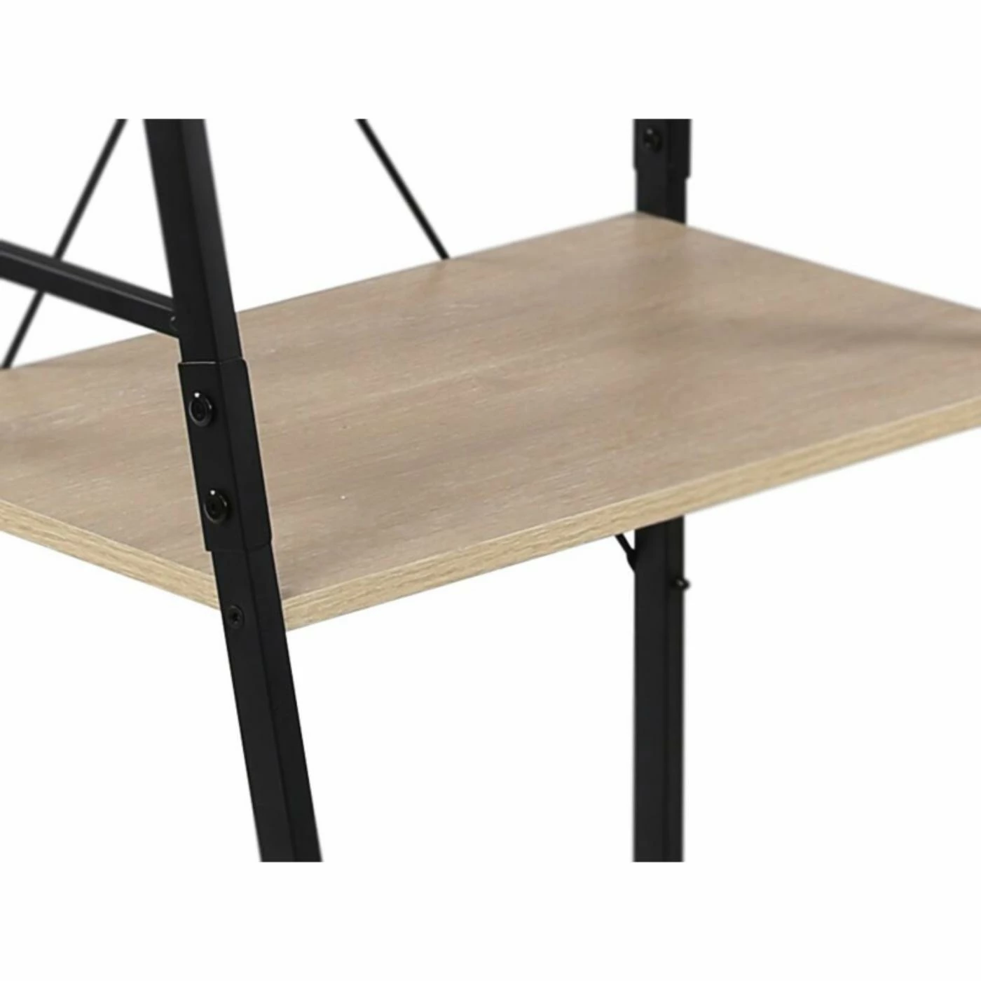 Outlet π Leaning & Ladder Good Jupiter Storage Ladder π - Image 6