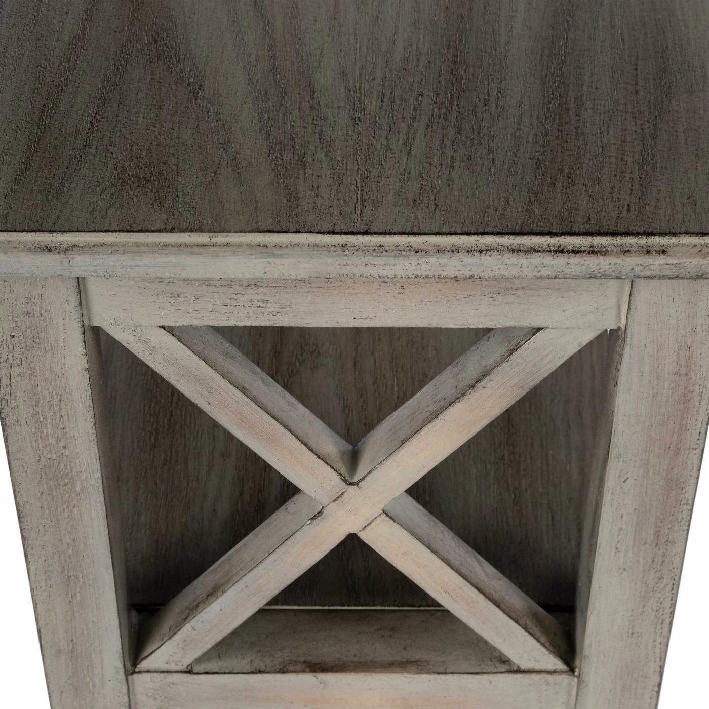 Wholesale π Butler Specialty Decorative Butler Preston Bookcase π - Image 7