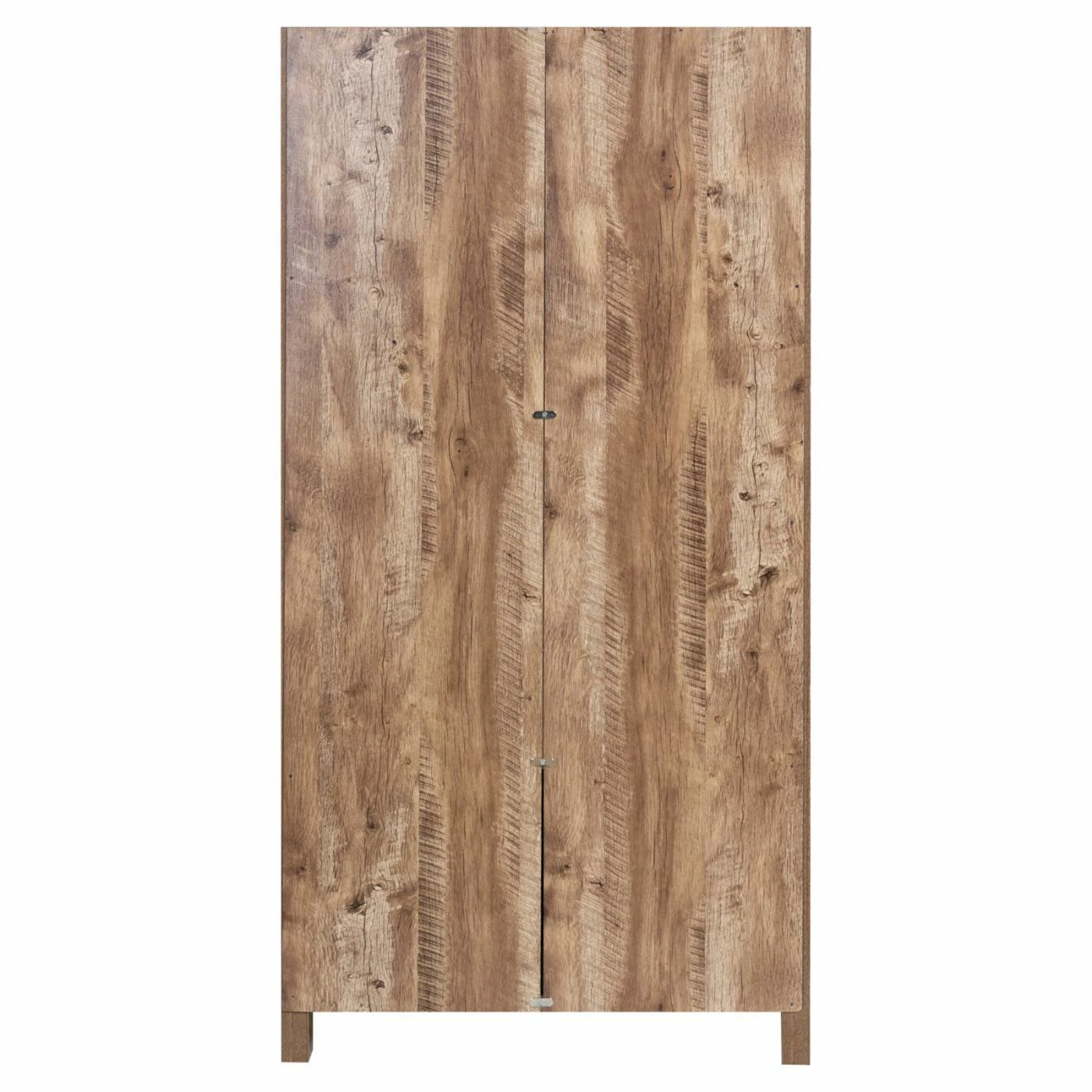 Best Sale ⌛ Standard OneSpace Norwood Range Bookshelf ❤️ - Image 7