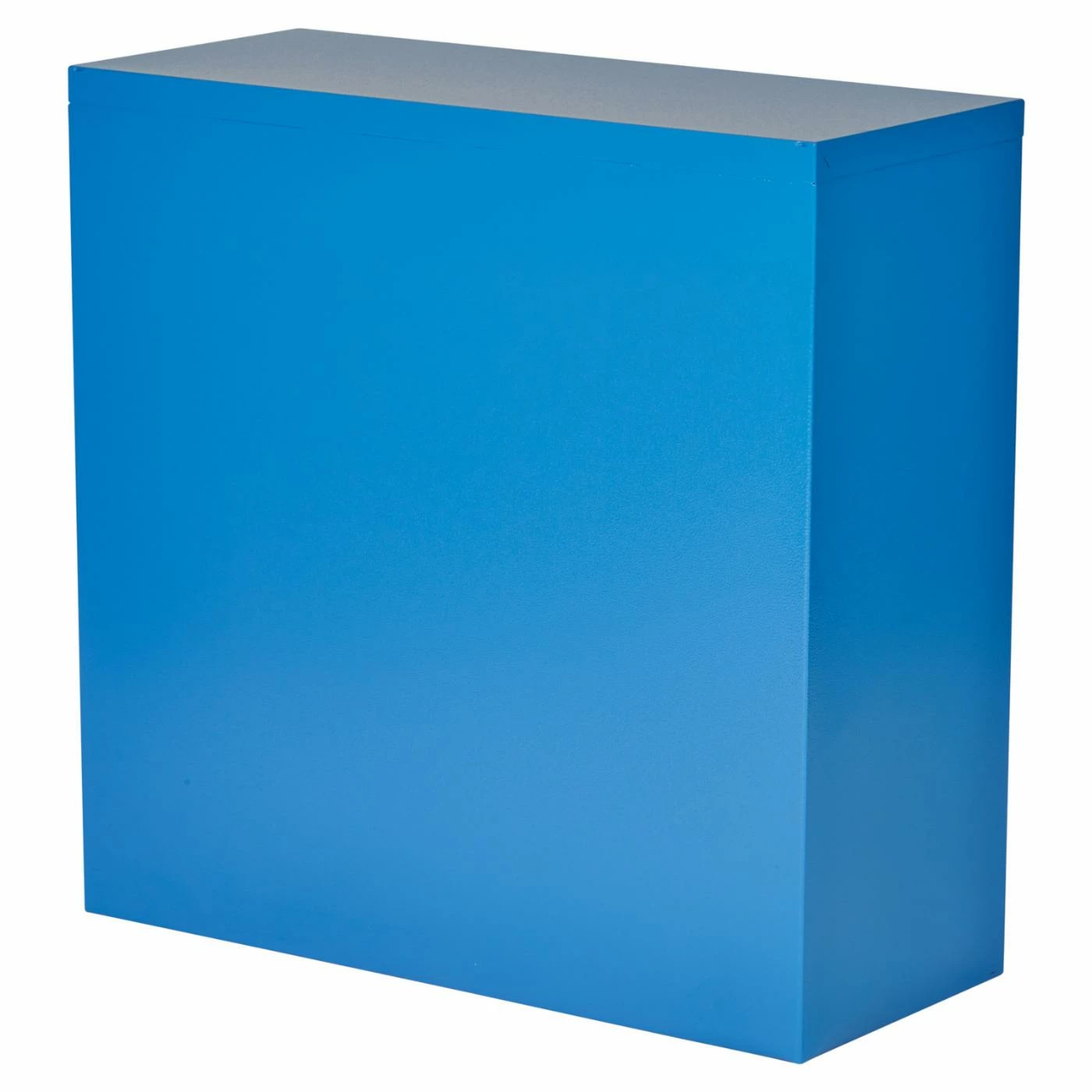 Wholesale ✨ OSP Home Furnishings Metal Standard Bookcase 😀 - Image 7