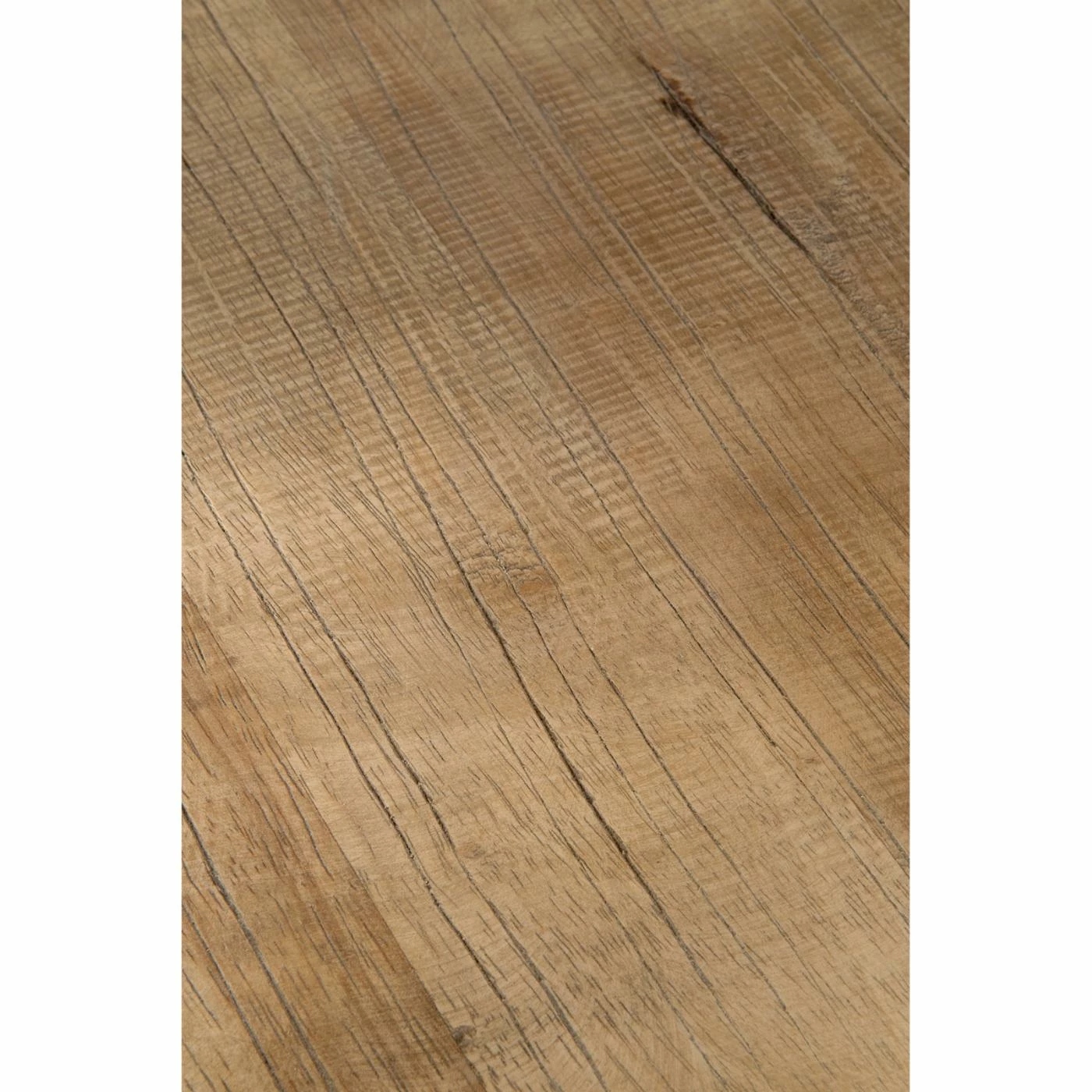 Buy 𧨠Decorative East At Main Bradford Rubberwood Bookcase β€οΈ - Image 7