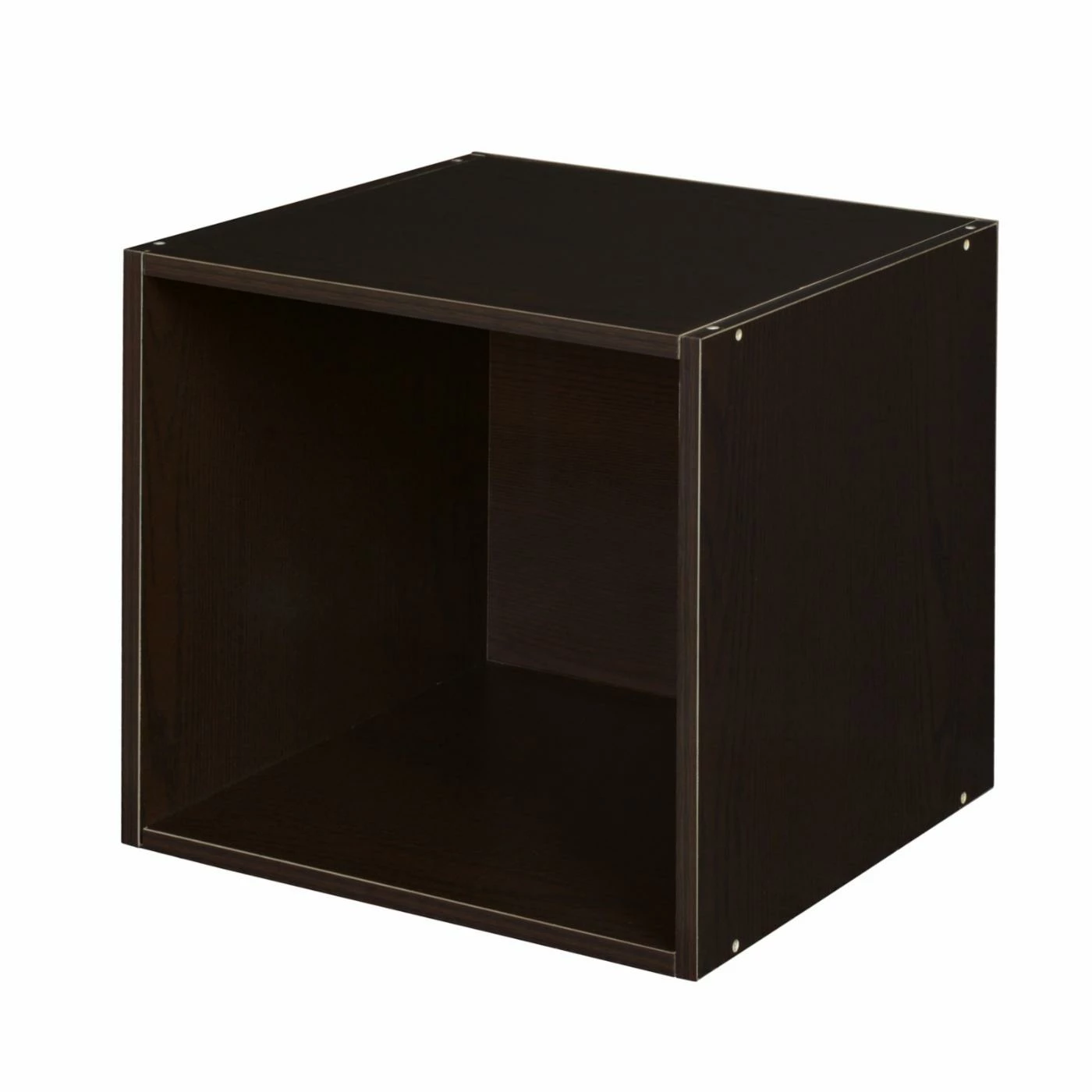 Hot Sale π Modular Niche Cubo Storage Set - 2 Cubes And 1 Canvas Bin π₯° - Image 7