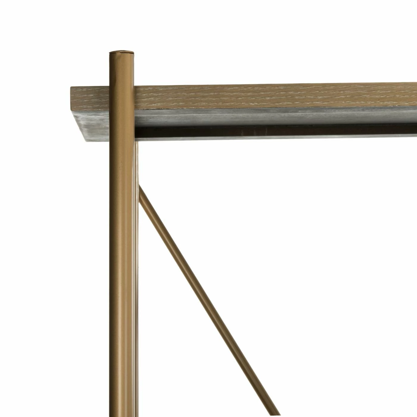 Best Pirce π Safavieh Rigby 5 Tier Etagere βοΈ - Image 7