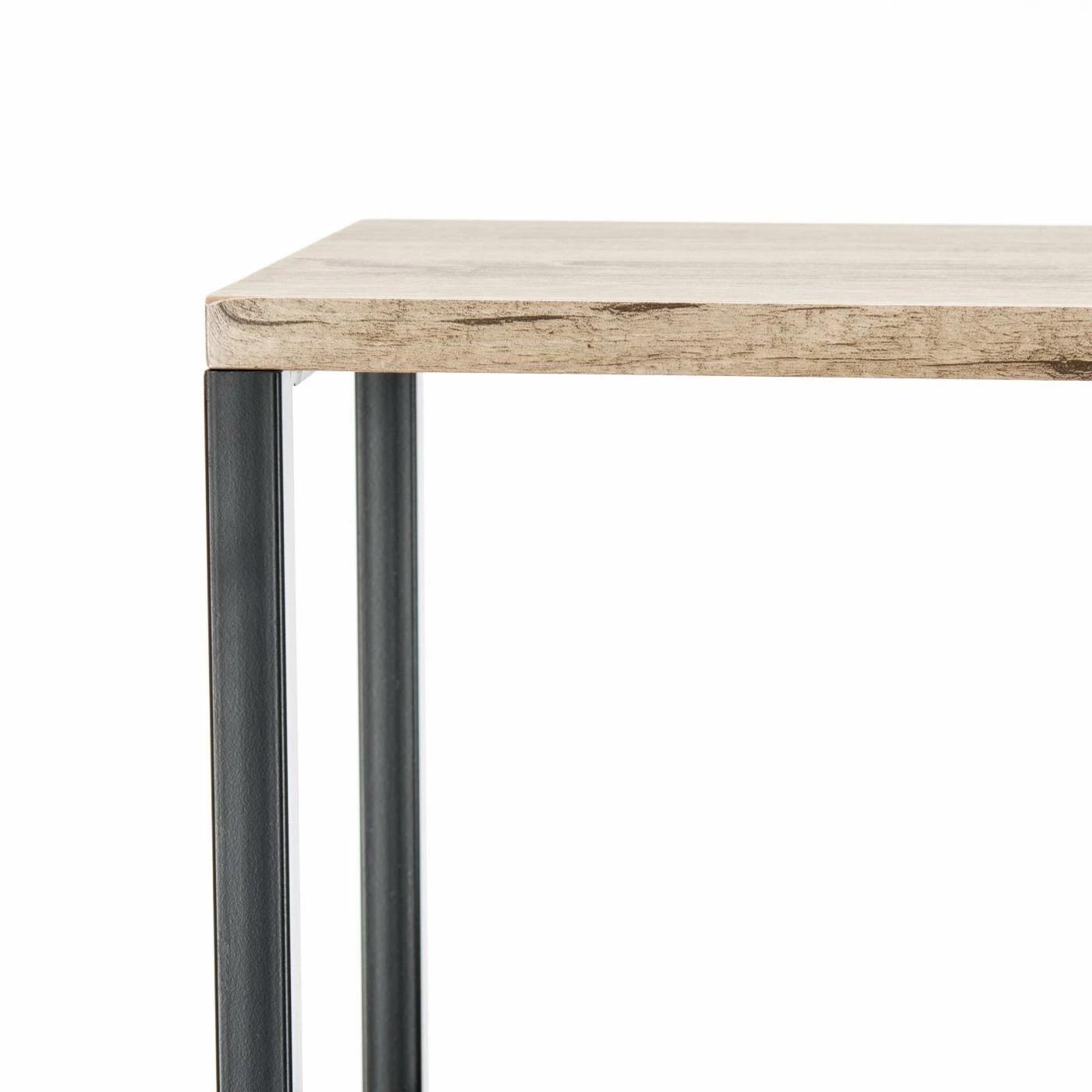 Hot Sale π₯° HN Home Sacharias Mid-Century Modern Retro Wood Etagere β€οΈ - Image 7