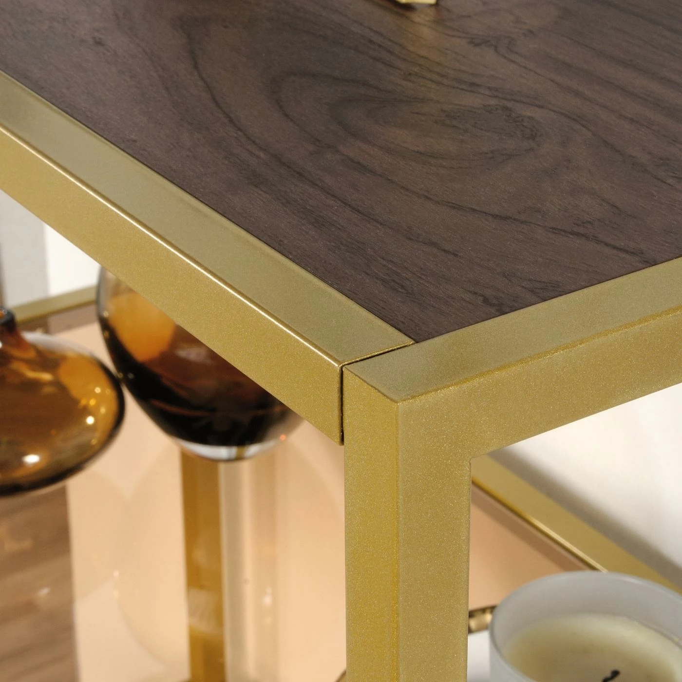 Cheapest π Sauder Harper Heights Decorative Bookcase π - Image 7