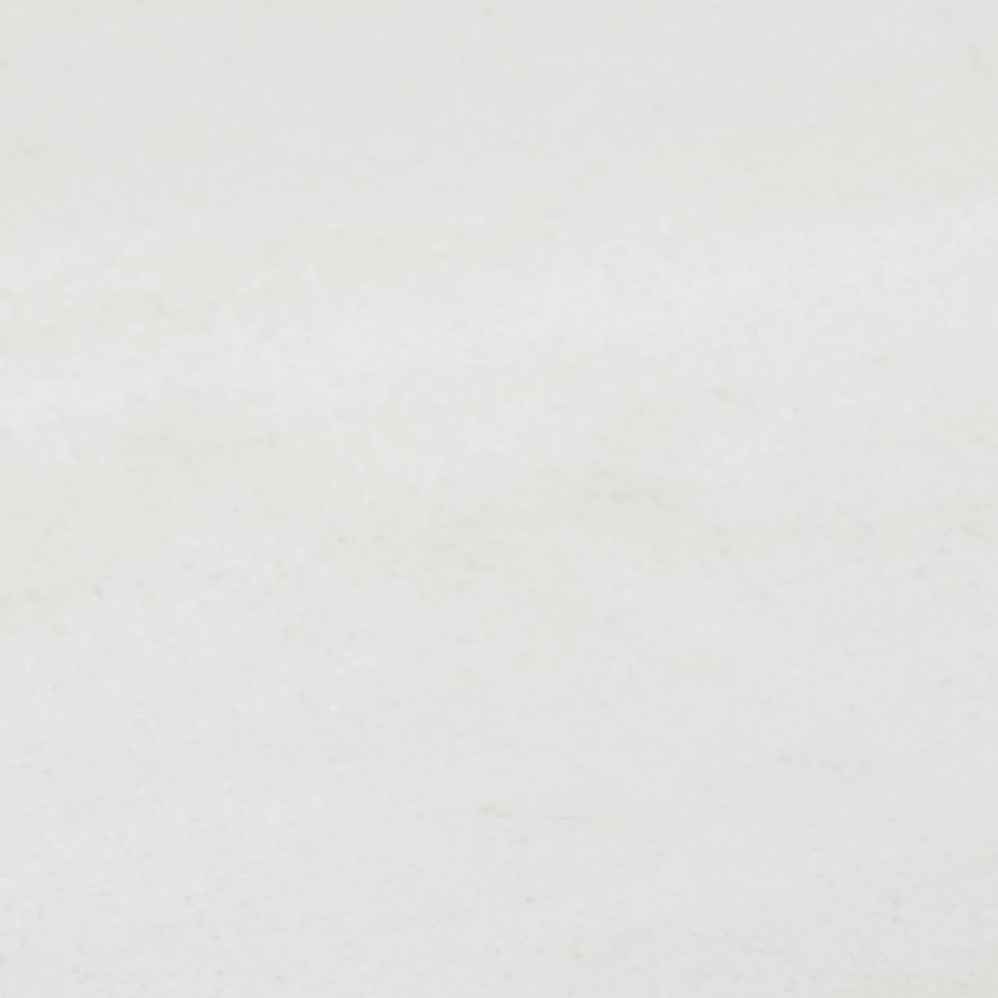 Best reviews of β¨ Standard DecMode Distressed Farmhouse Shelving Unit π - Image 7