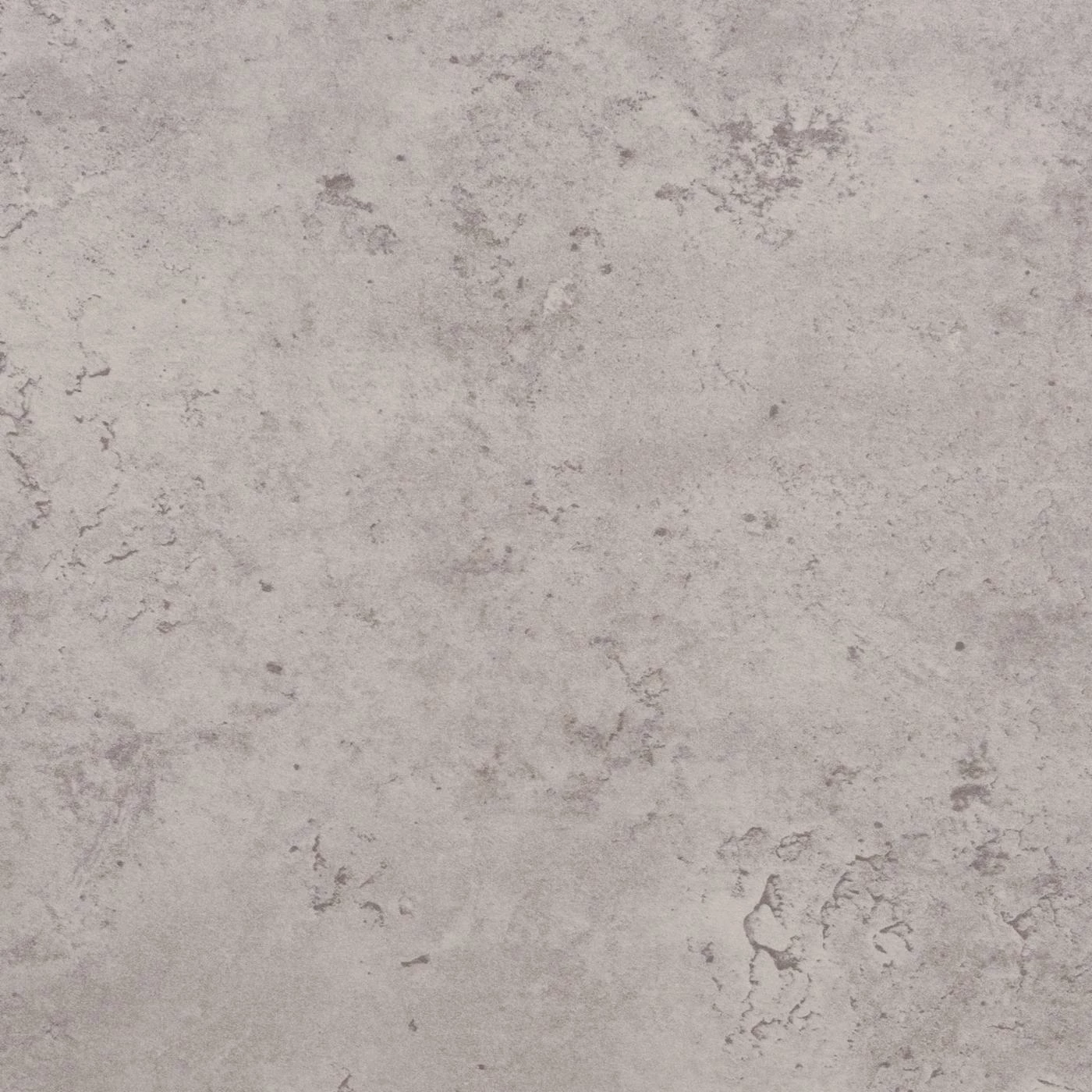 Best deal π Standard Baxton Studio Lakota Bookcase π - Image 7