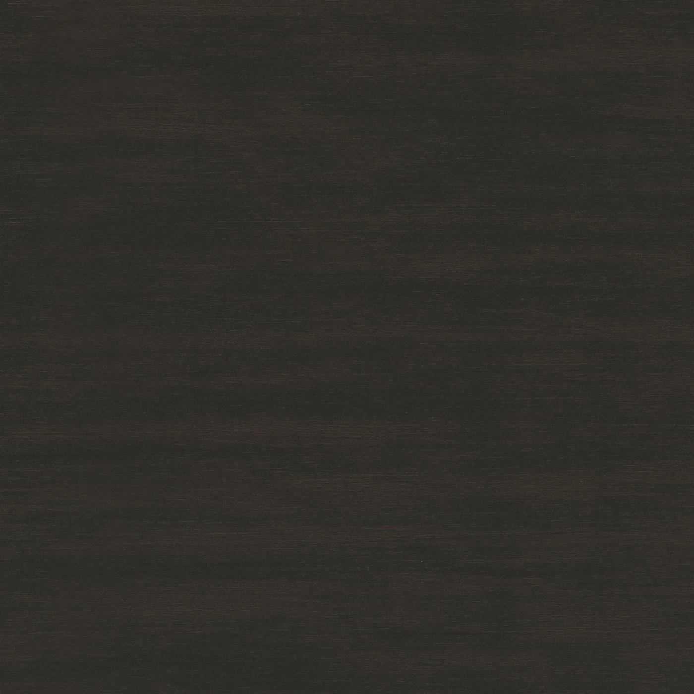 Best Pirce π Bush Furniture Salinas Six Cube Organizer β€οΈ - Image 8