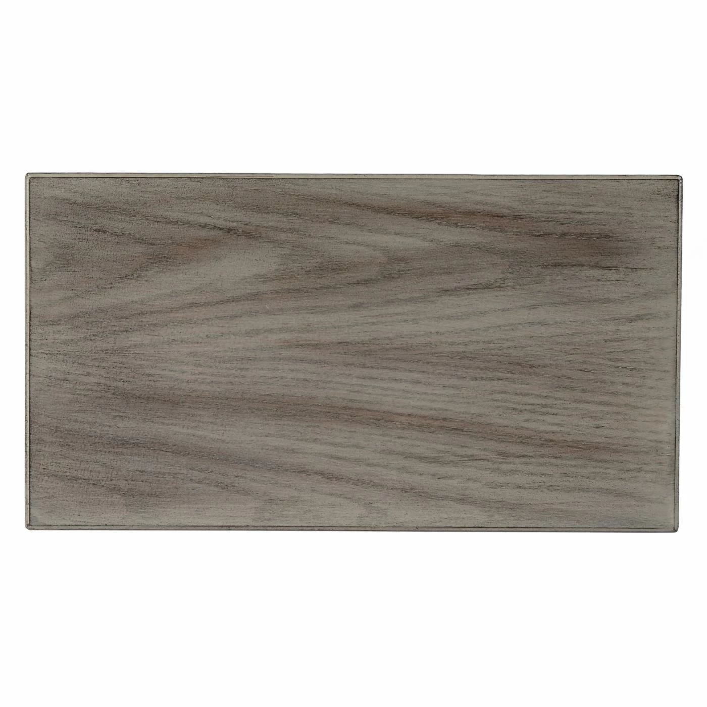 Wholesale π Butler Specialty Decorative Butler Preston Bookcase π - Image 8