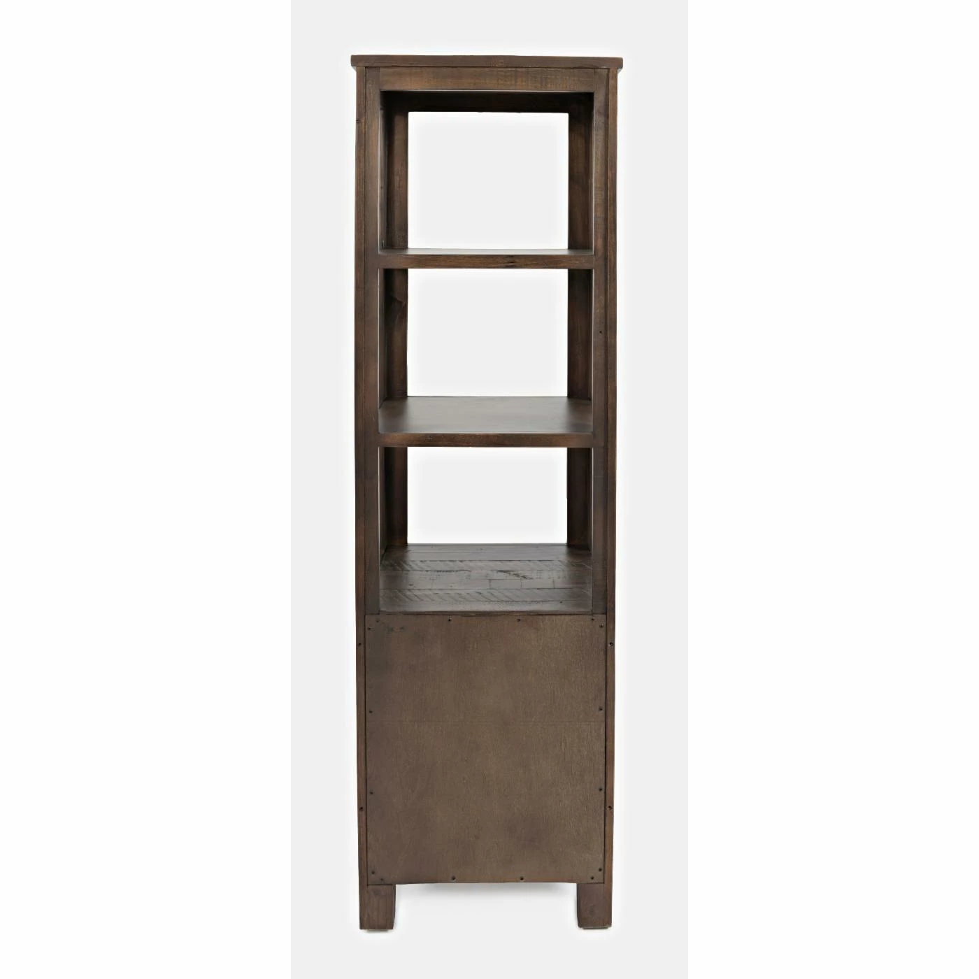 Wholesale ✨ Etagere Jofran Madison County Bookcase ⌛ - Image 8