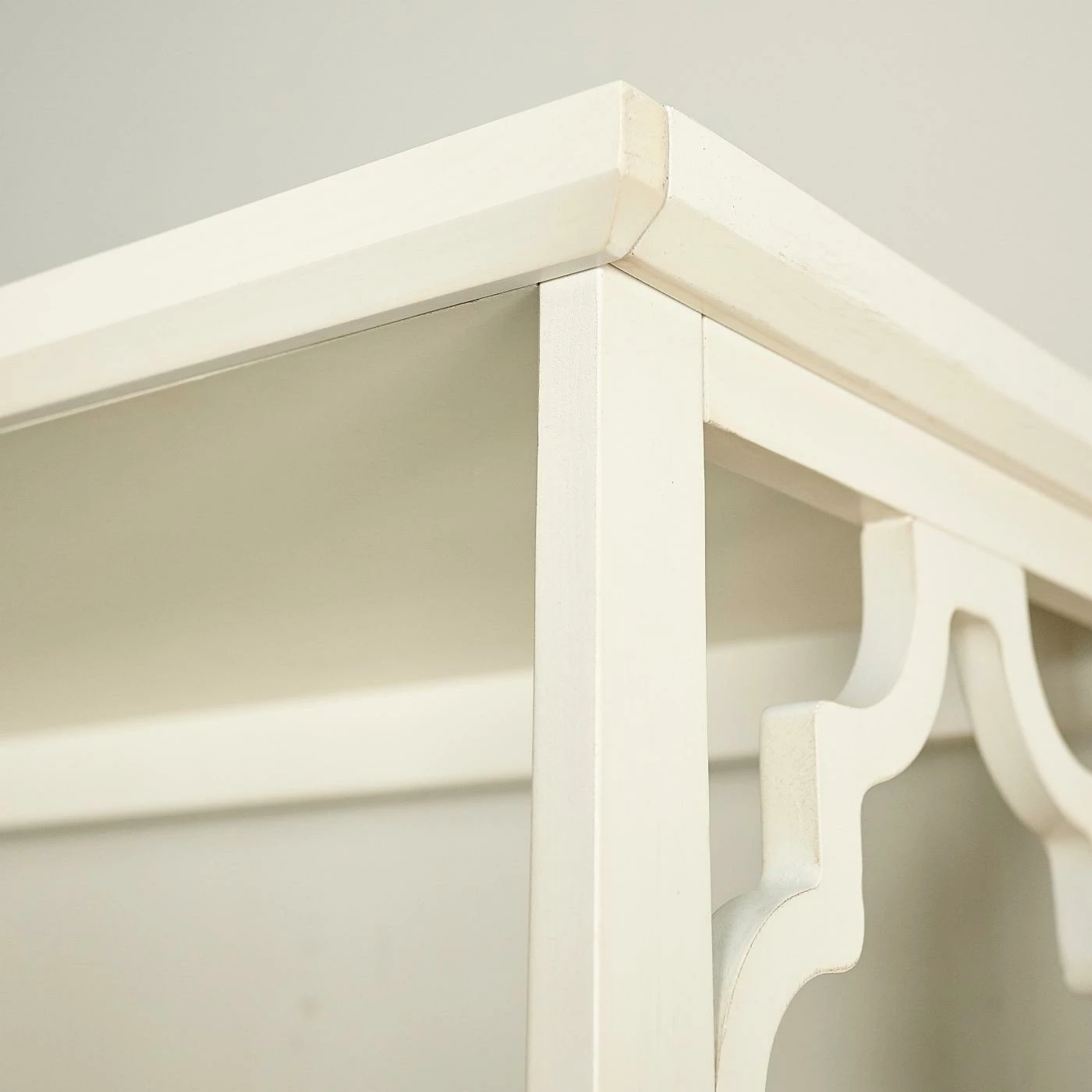 Cheapest π Standard Powell Turner Bookcase π - Image 8