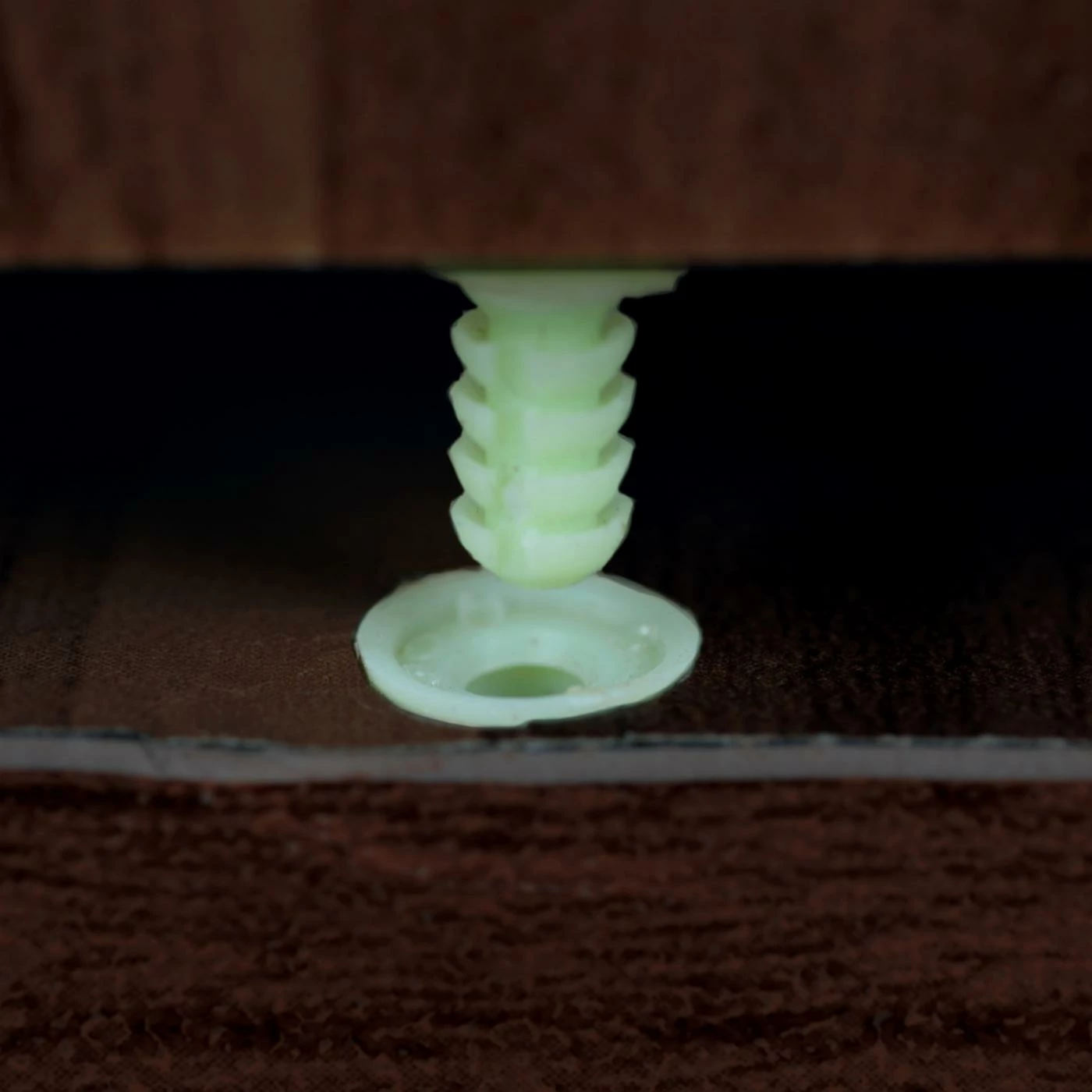 Outlet π€© Regency Niche Cubo Modular Storage Shelf With Optional 2 Full And 2 Half Sized Folding Storage Bins β - Image 8