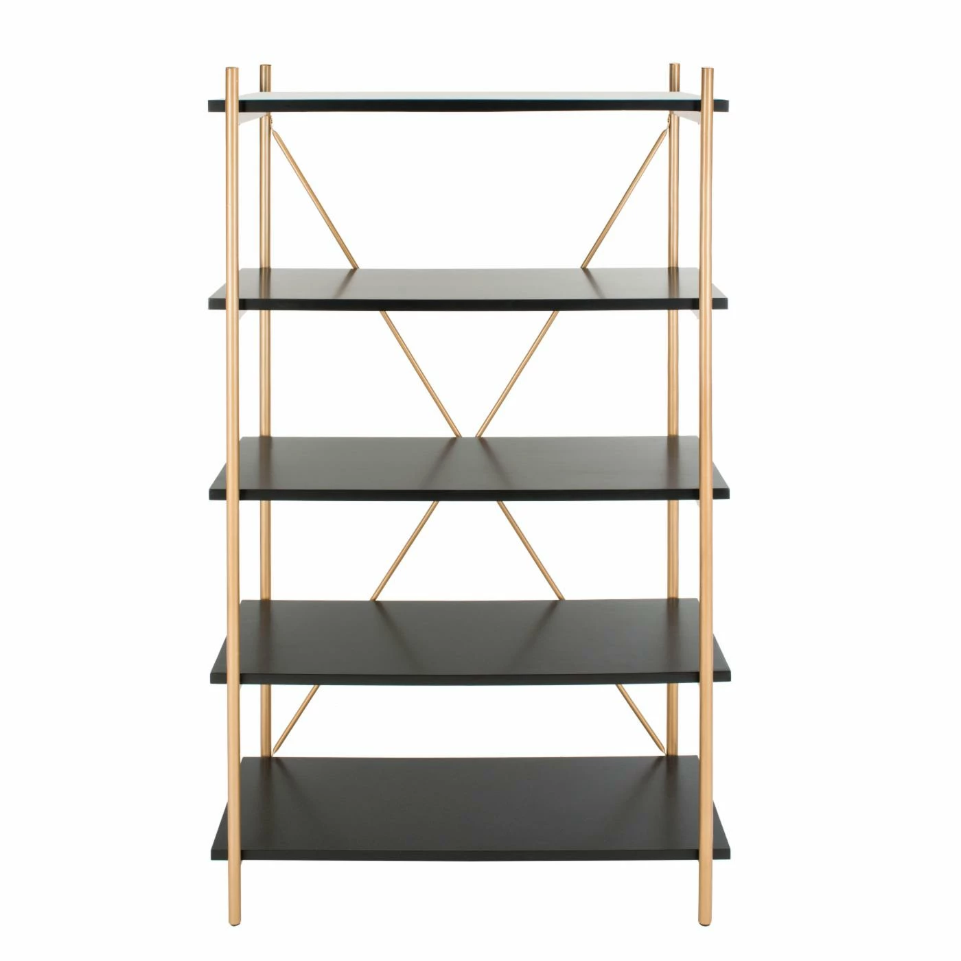Best Pirce π Safavieh Rigby 5 Tier Etagere βοΈ - Image 8