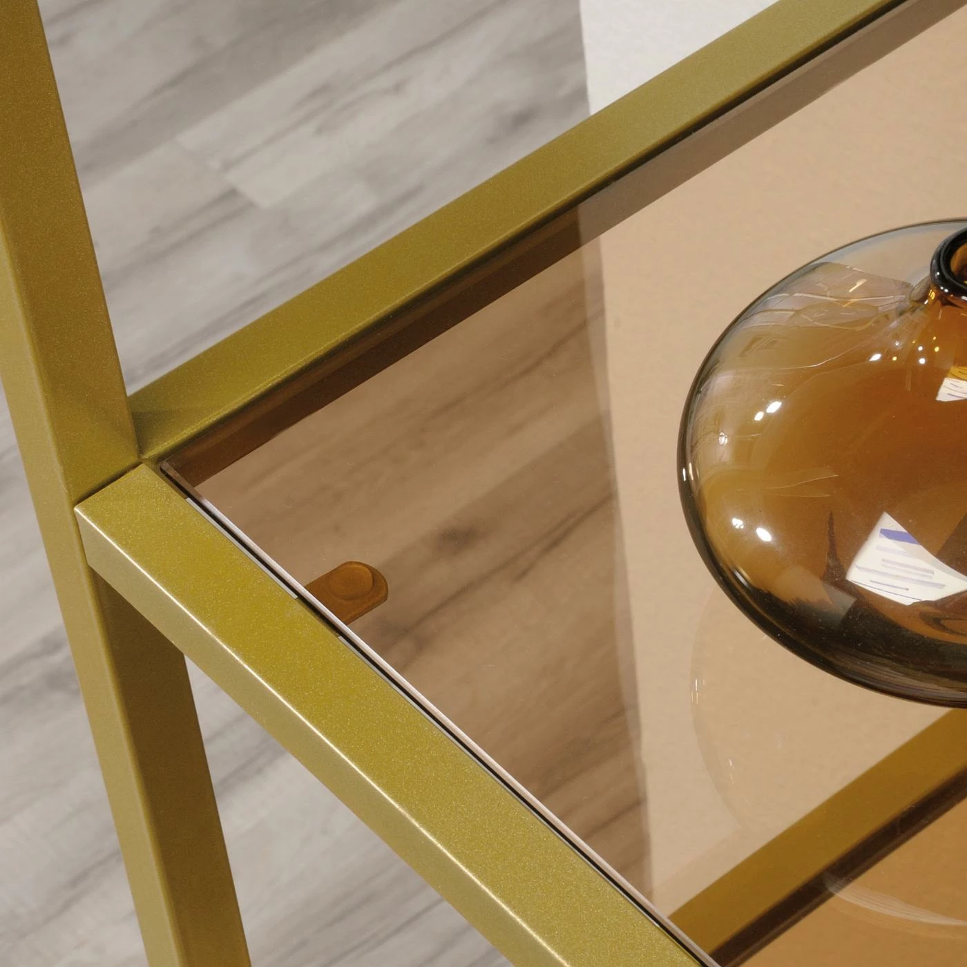 Cheapest π Sauder Harper Heights Decorative Bookcase π - Image 8