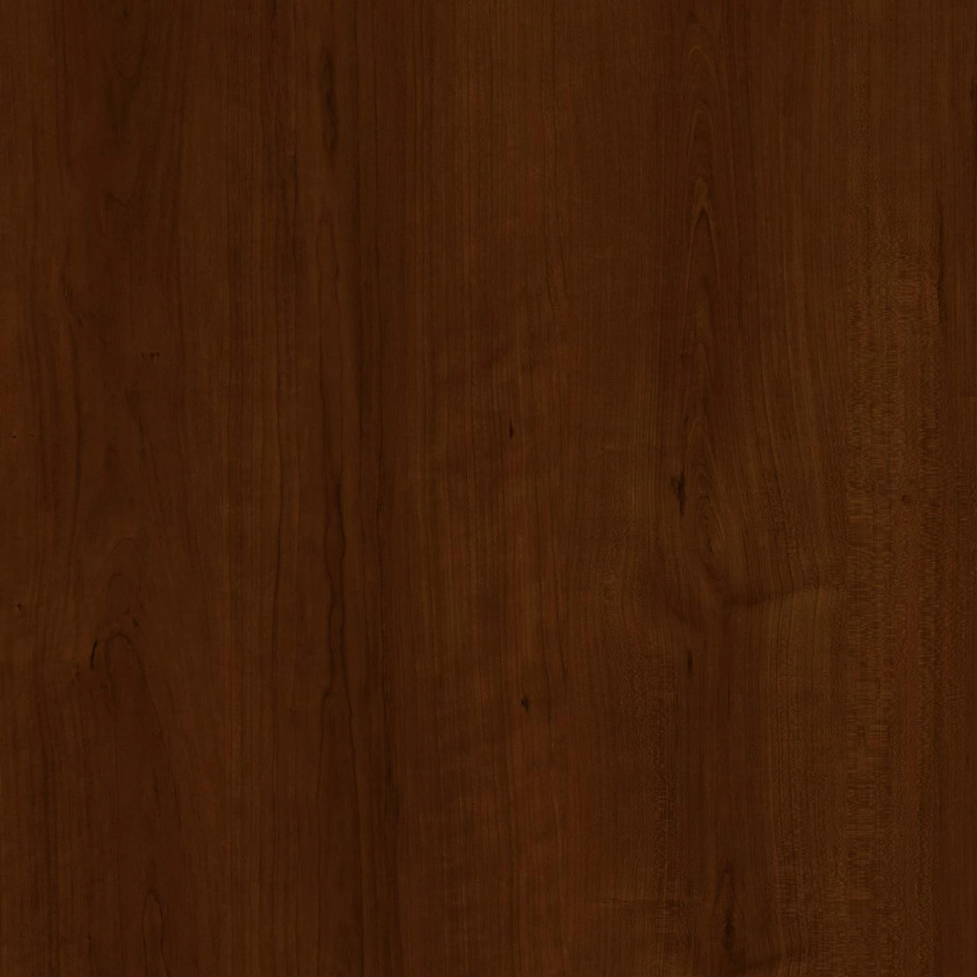 Buy β Standard South Shore Vito 3 Shelf Bookcase With Doors π₯° - Image 8