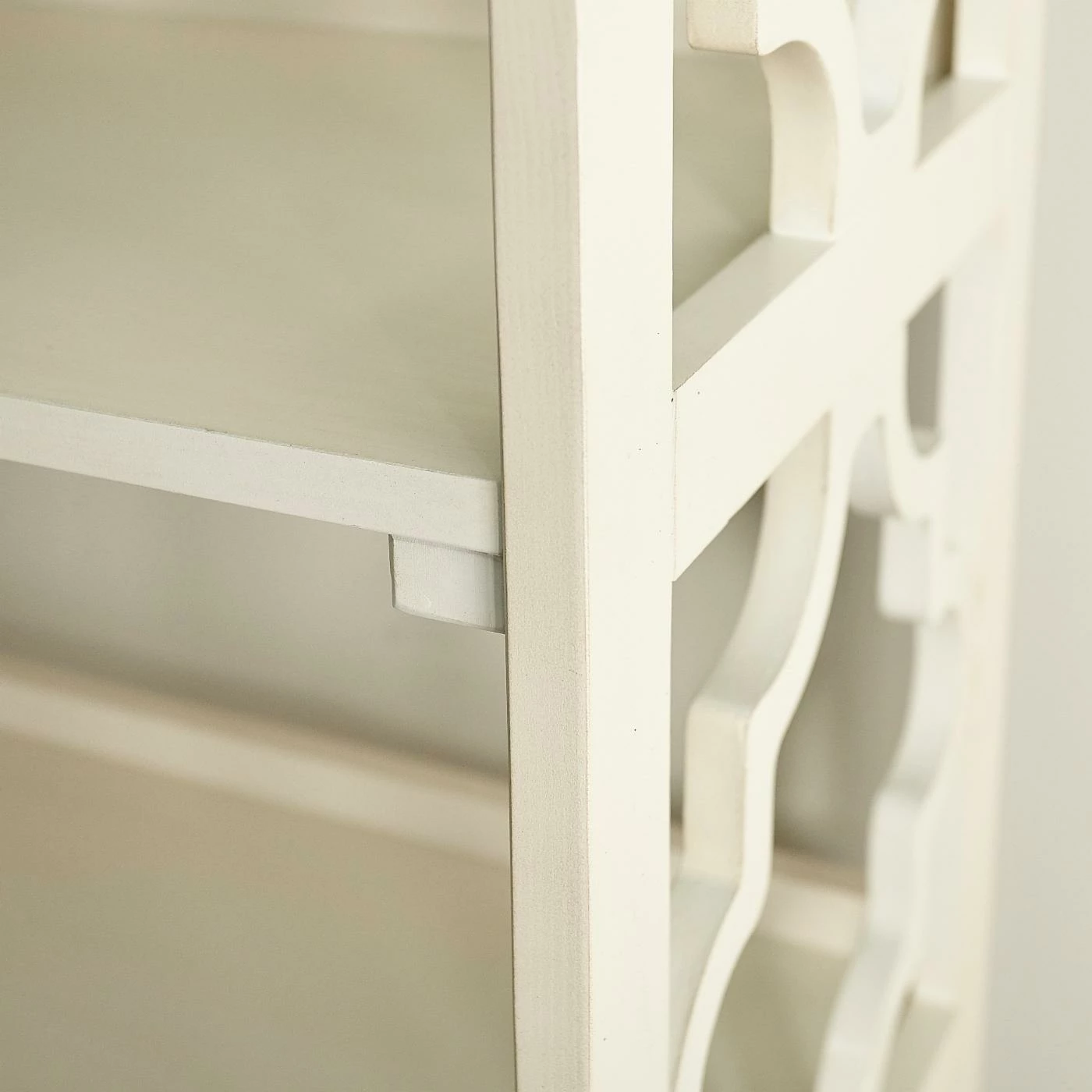 Cheapest π Standard Powell Turner Bookcase π - Image 9