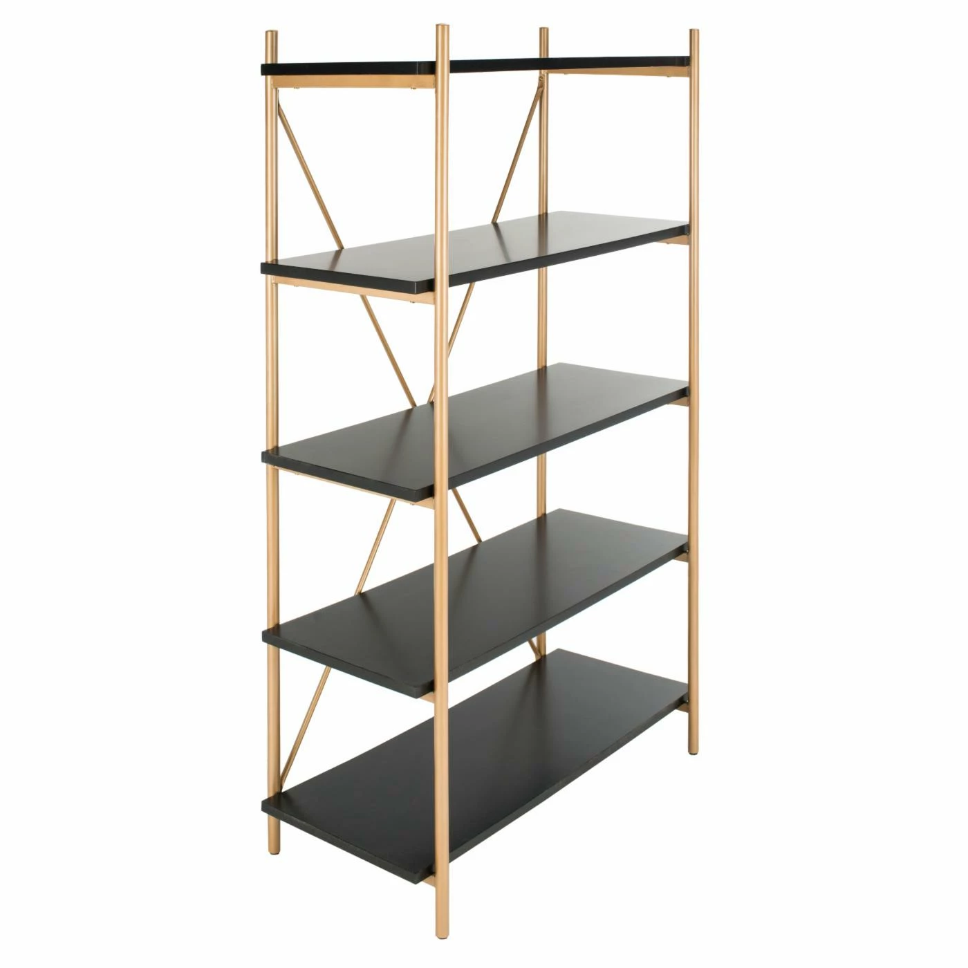 Best Pirce π Safavieh Rigby 5 Tier Etagere βοΈ - Image 9