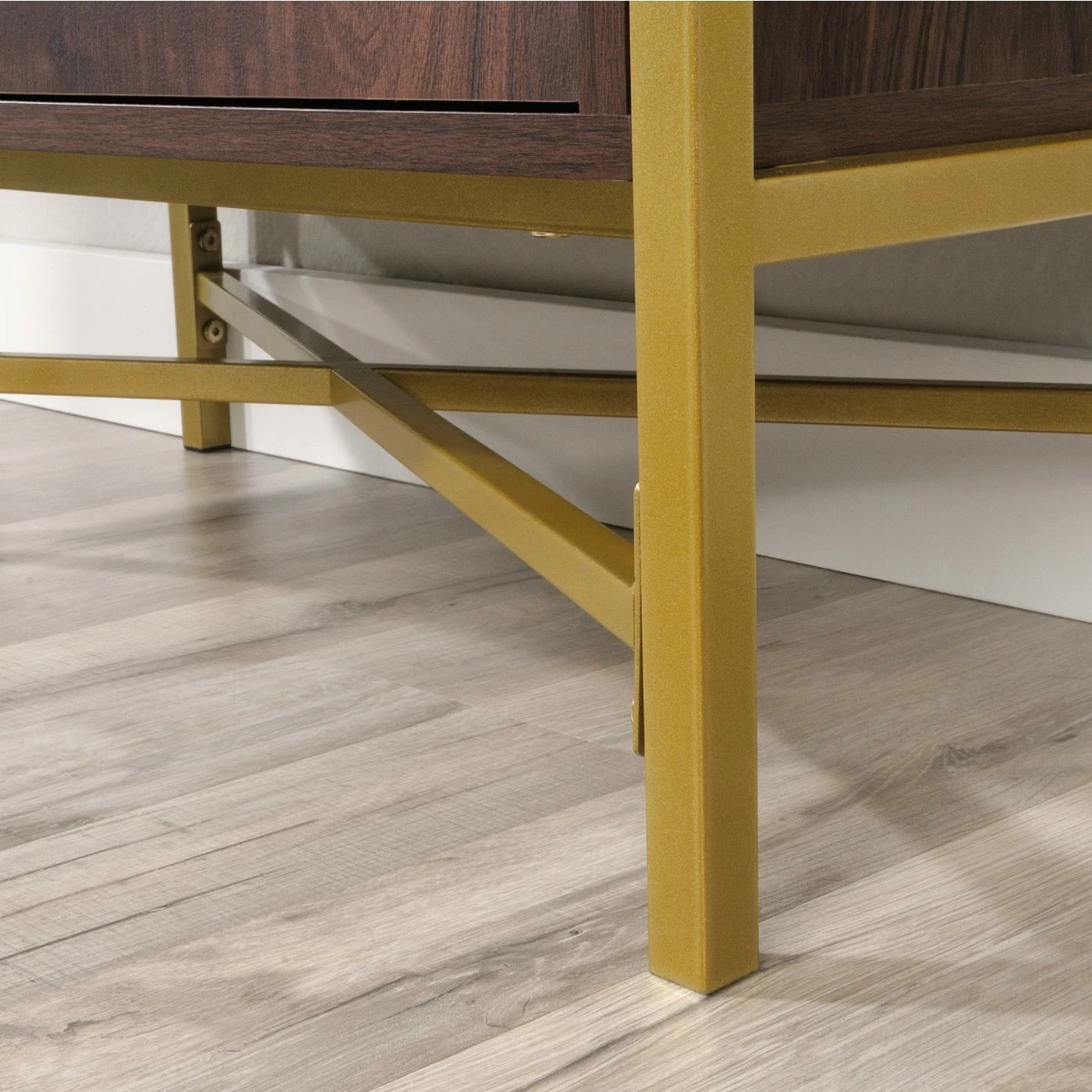 Cheapest π Sauder Harper Heights Decorative Bookcase π - Image 9