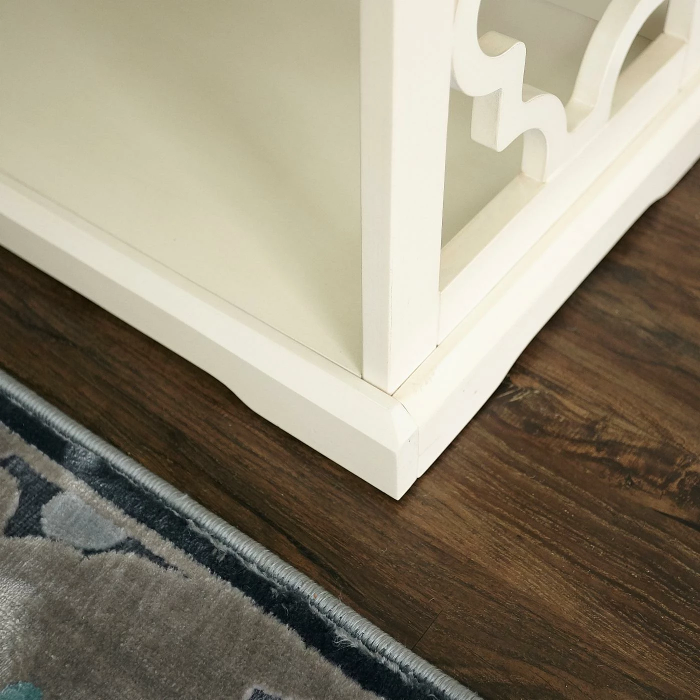 Cheapest π Standard Powell Turner Bookcase π - Image 10