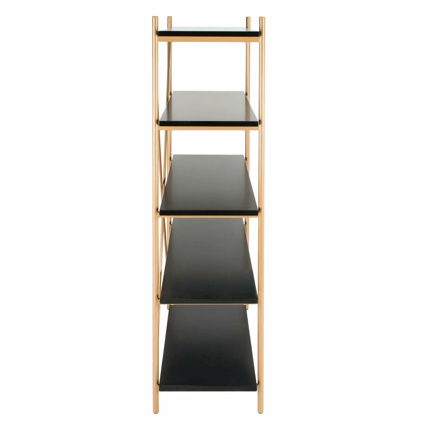Best Pirce π Safavieh Rigby 5 Tier Etagere βοΈ - Image 10