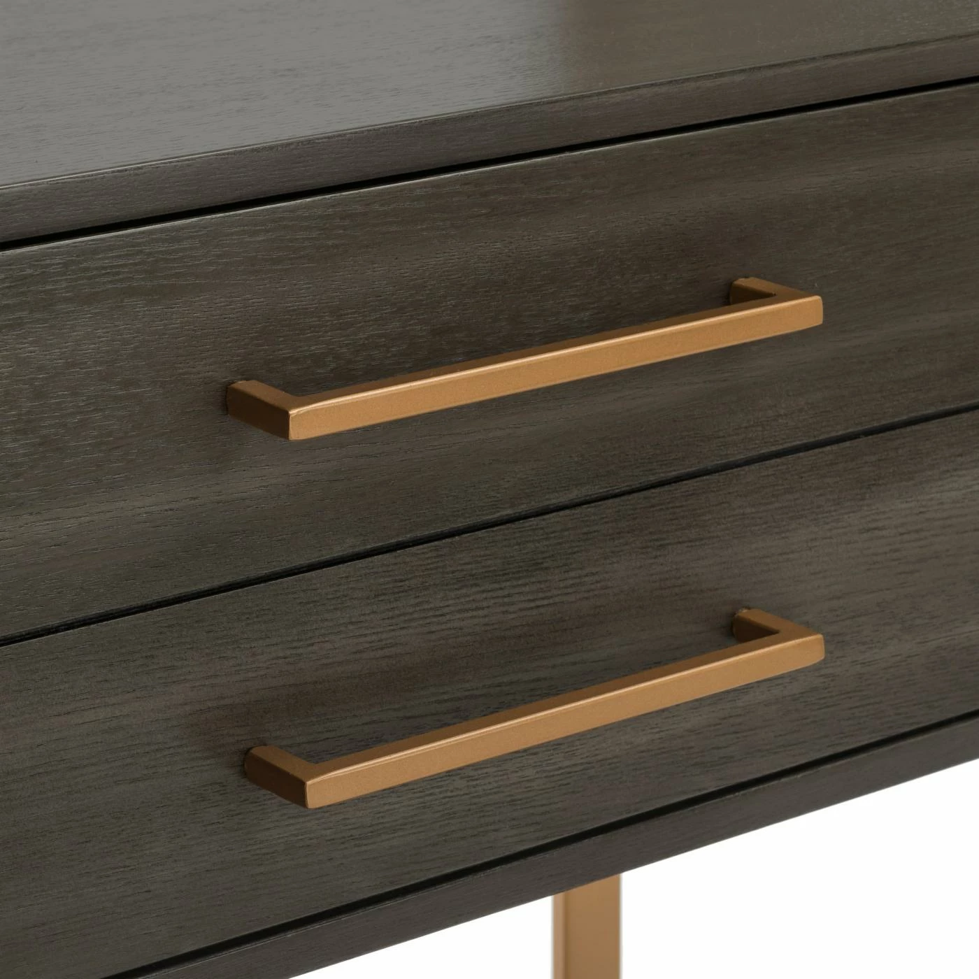 Promo β€οΈ Safavieh Skylar Etagere With Drawer - Gold π₯ - Image 10