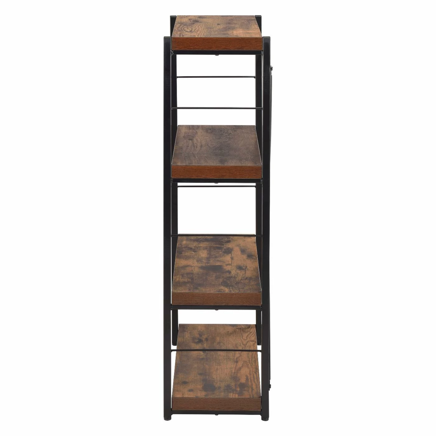 Promo π Acme Furniture Decorative Acme Bob Bookcase β¨ - Image 3
