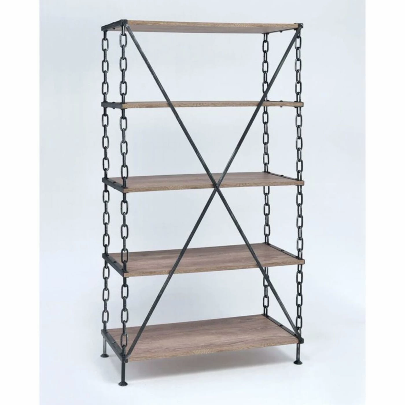 Coupon π€© Decorative Acme Furniture Jodie Side Pier π - Image 3