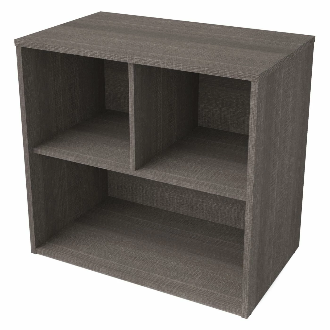 Cheapest β€οΈ Modular Bestar I3 Plus Storage Unit π - Image 3