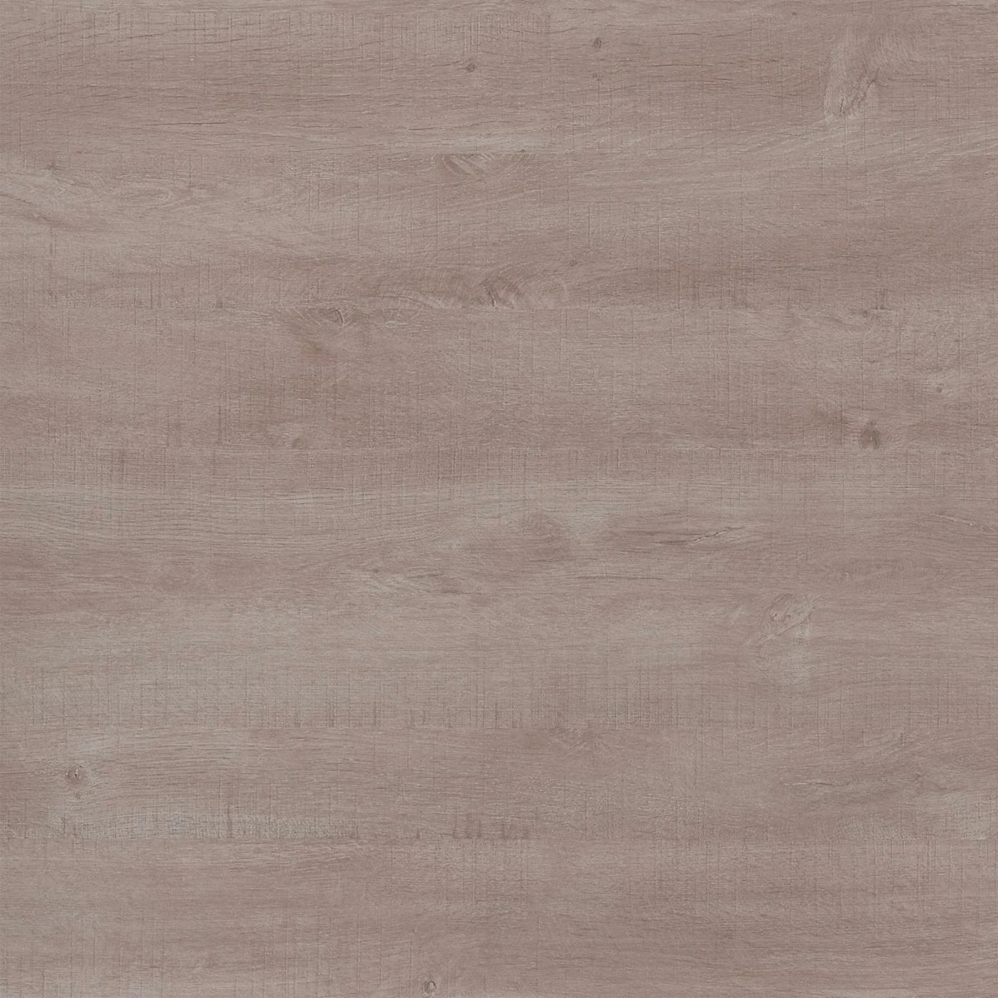 Best Pirce 𧨠Bush Furniture Decorative Key West Five Shelf Bookcase β - Image 3