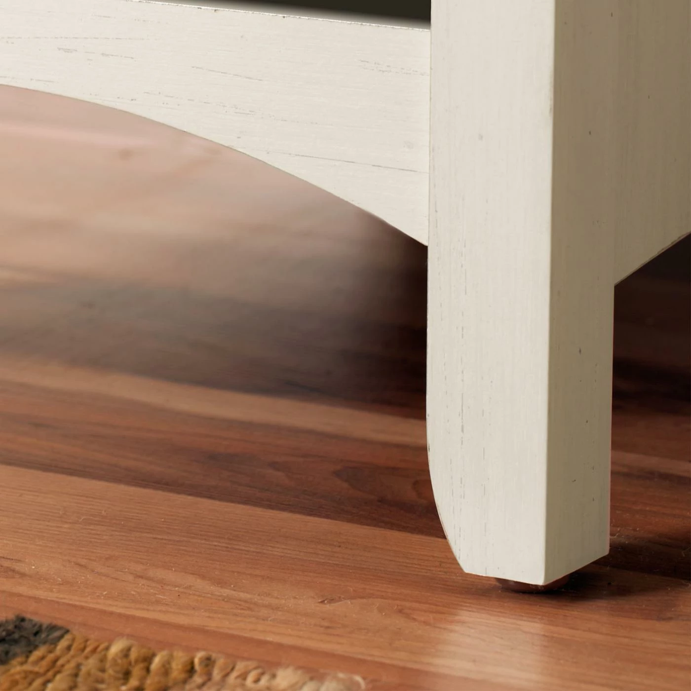 Best Pirce π Bush Furniture Salinas Six Cube Organizer β€οΈ - Image 3